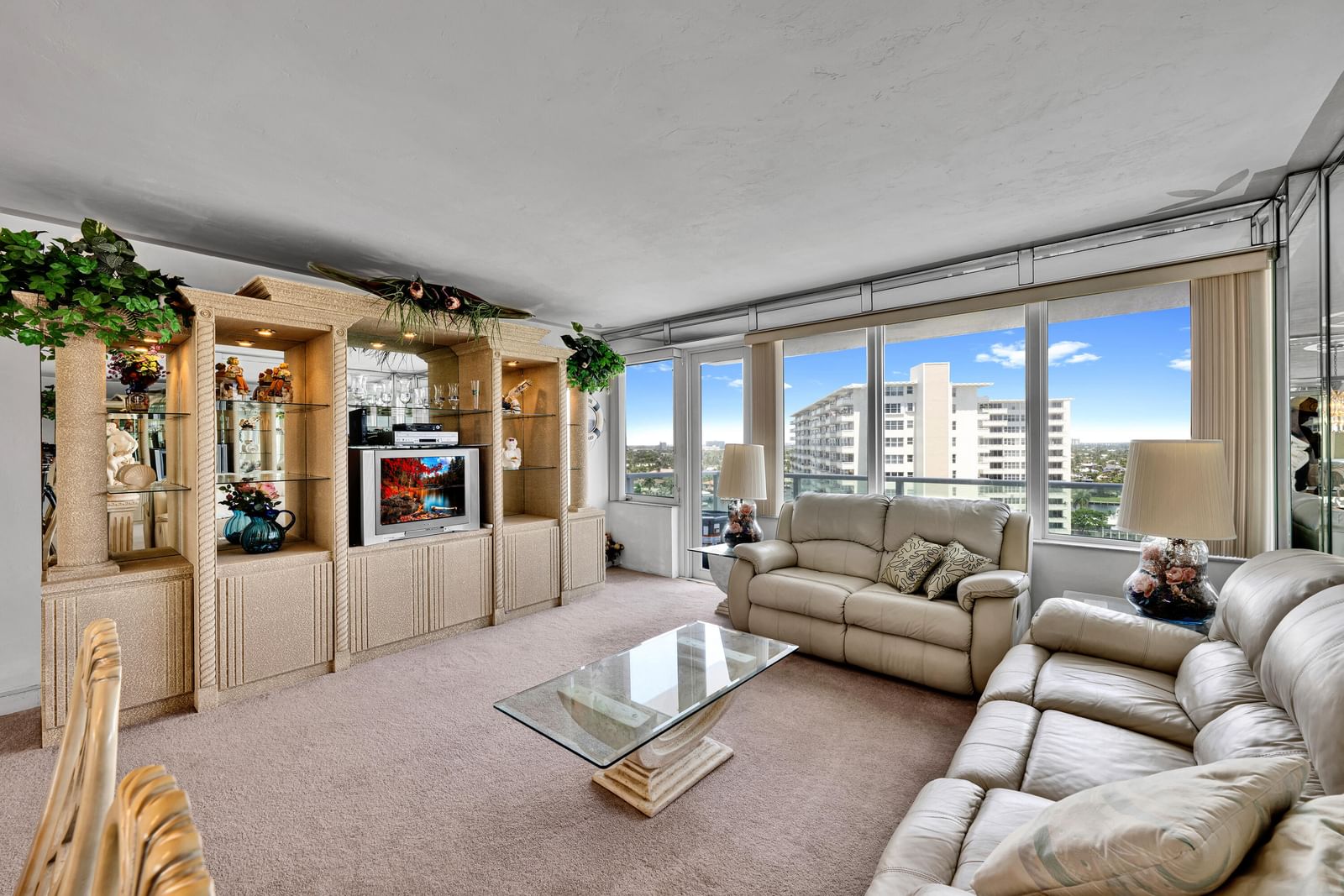 3233 NE 34th Street #1406, Fort Lauderdale, FL 33308 photo 5