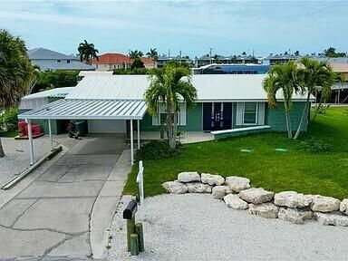 2891 Cussell Drive, St James City, FL 33956 photo 4
