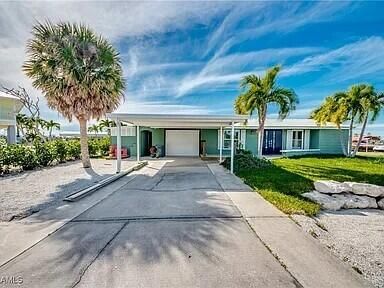 2891 Cussell Drive, St James City, FL 33956 photo 5
