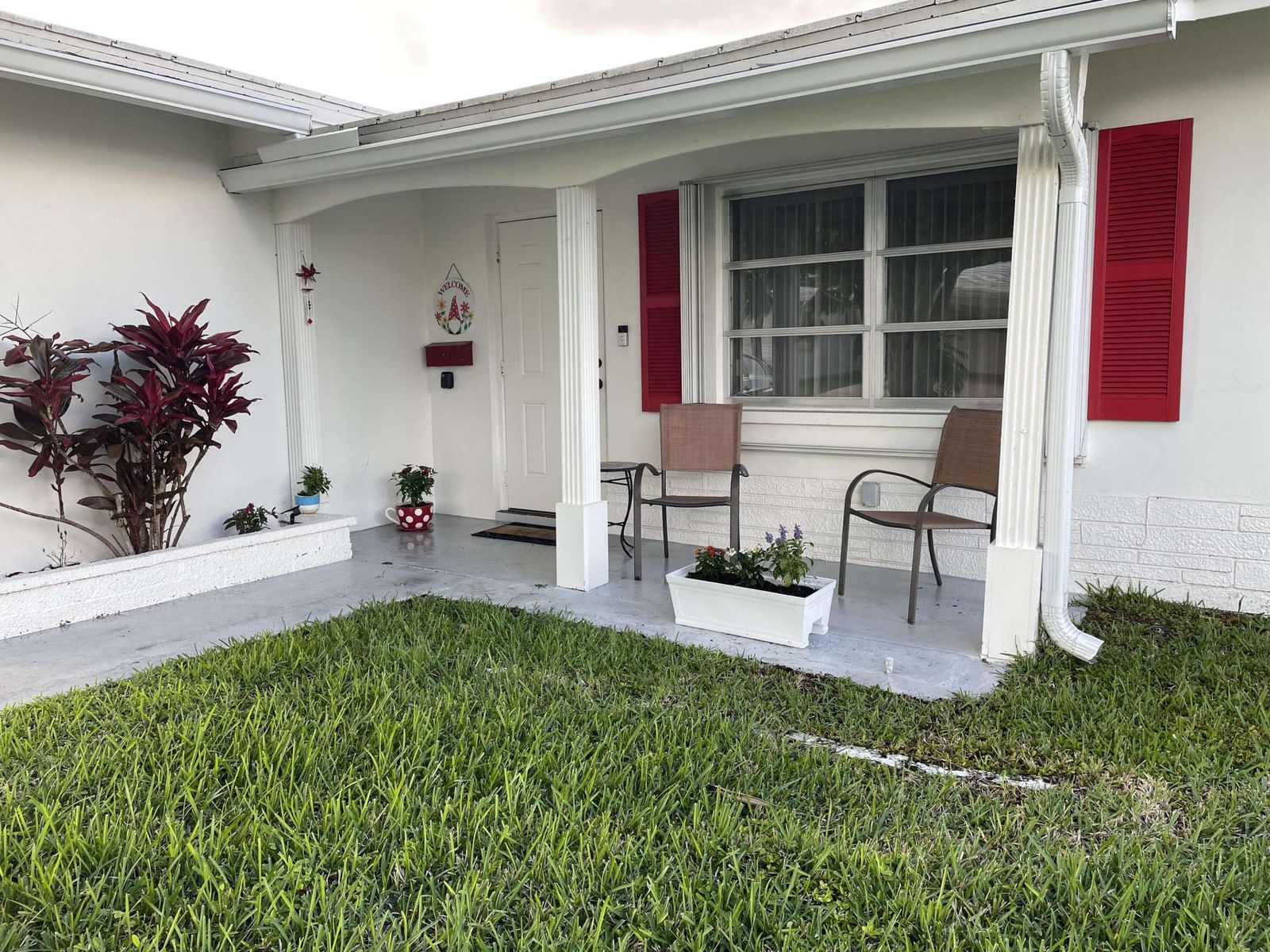 6703 NW 73rd Street, Tamarac, FL 33321 photo 2