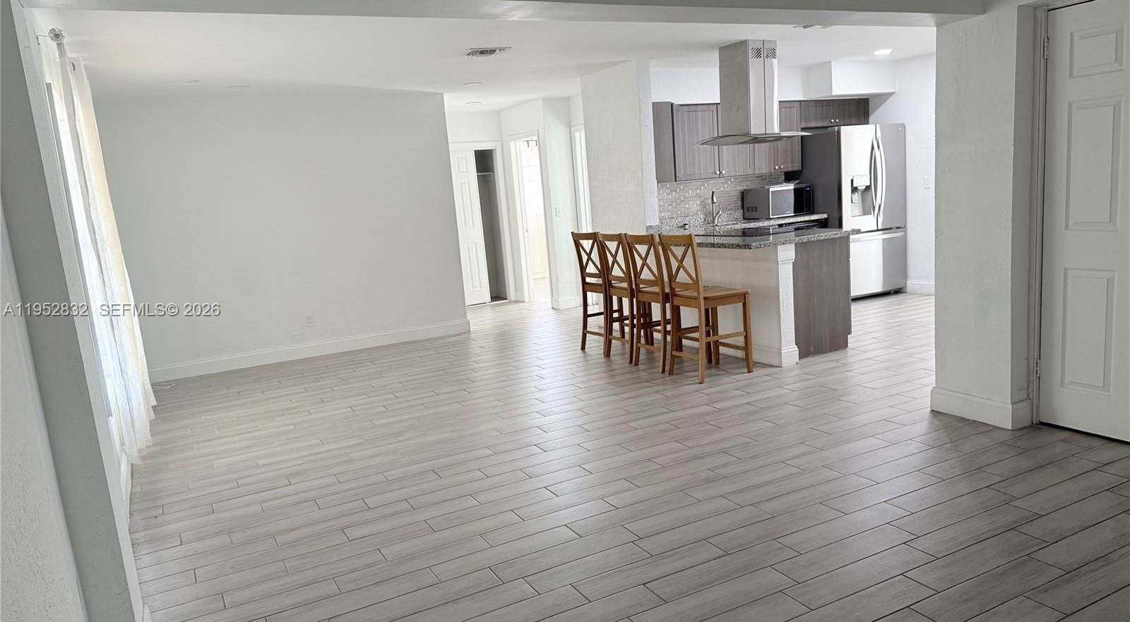 4741 SW 25th Terrace, Dania Beach, FL 33312 photo 4