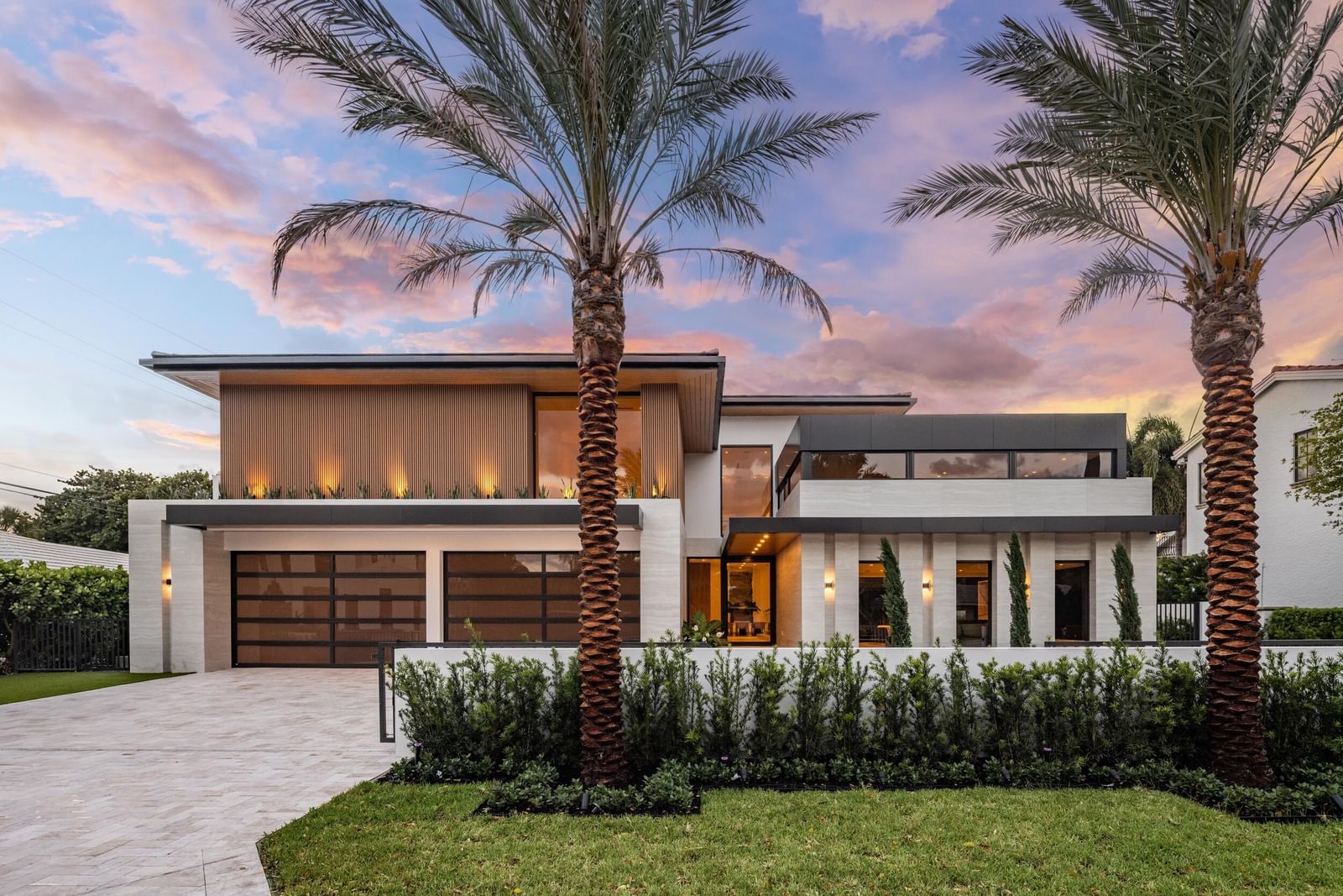 1351 Cocoanut Road, Boca Raton, FL 33432 photo 2