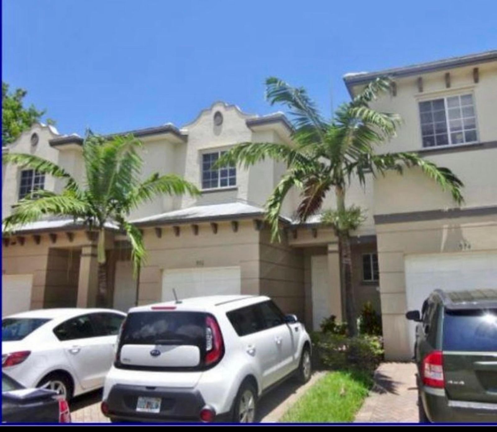 976 Abaco Lane, Riviera Beach, FL 33404 photo 2