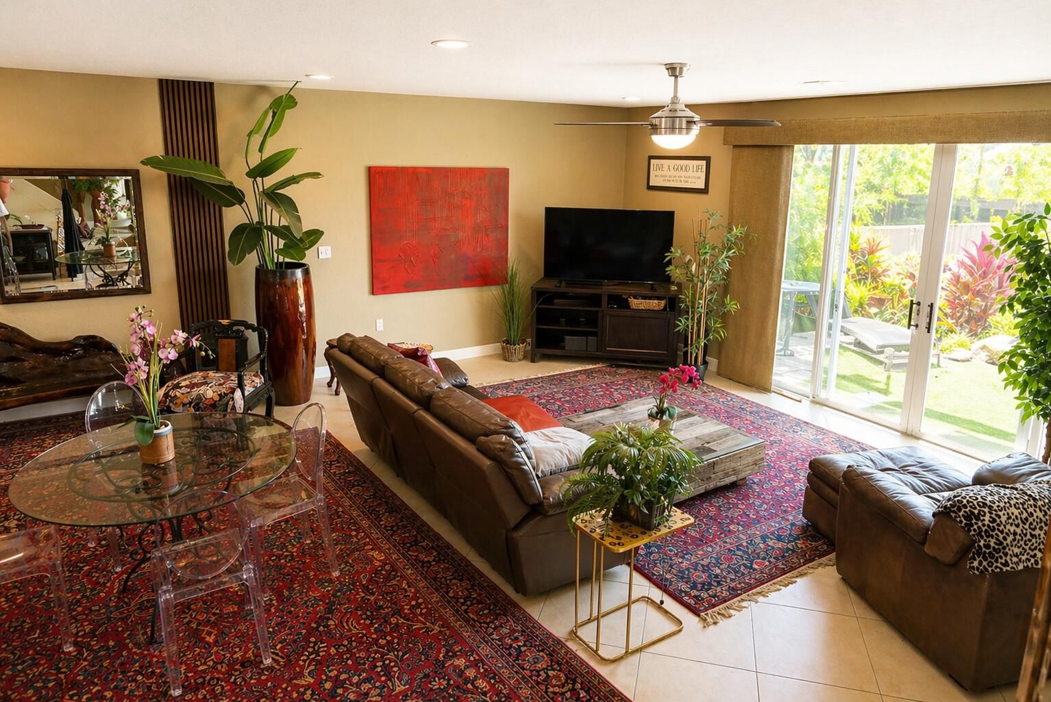 1365 SE 3rd Avenue, Pompano Beach, FL 33060 photo 4