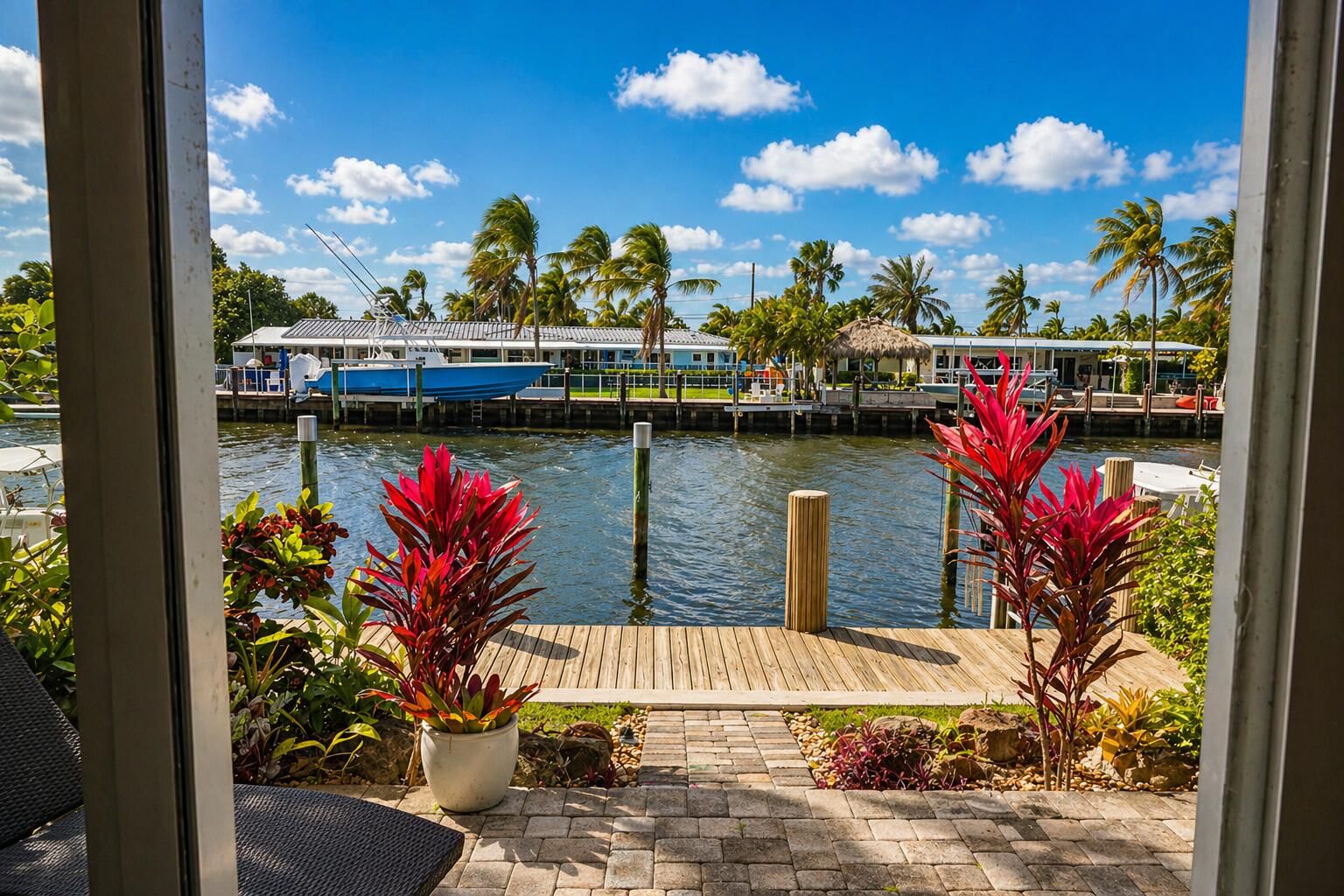 1365 SE 3rd Avenue, Pompano Beach, FL 33060 photo 5