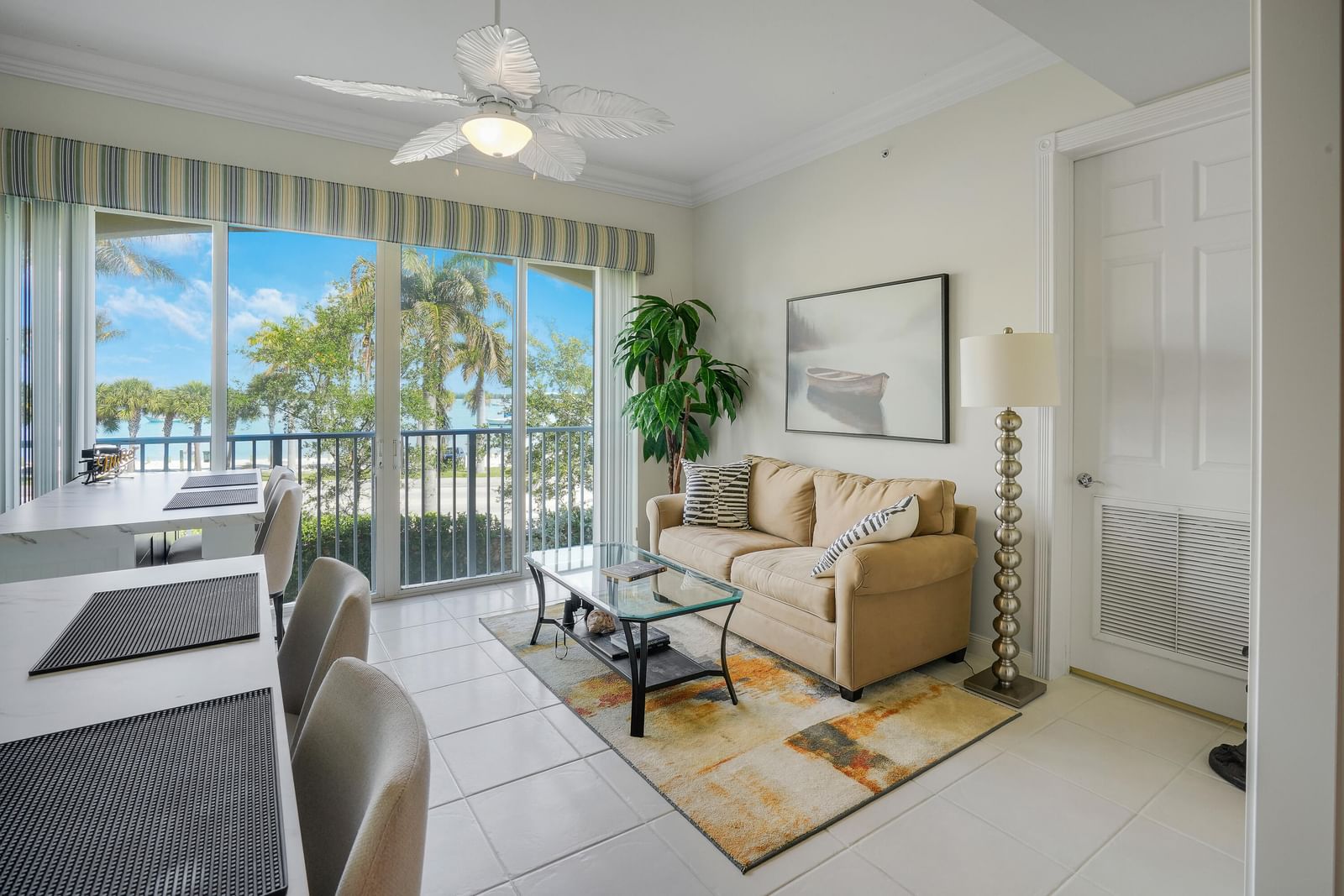 36 Harbour Isle Drive W #205, Fort Pierce, FL 34949 photo 4