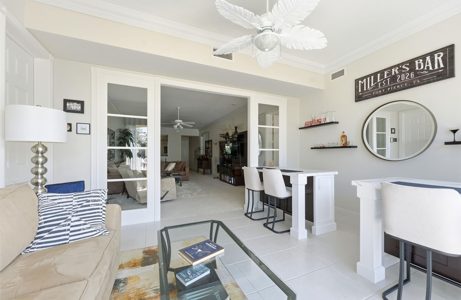 36 Harbour Isle Drive W #205, Fort Pierce, FL 34949 photo 5