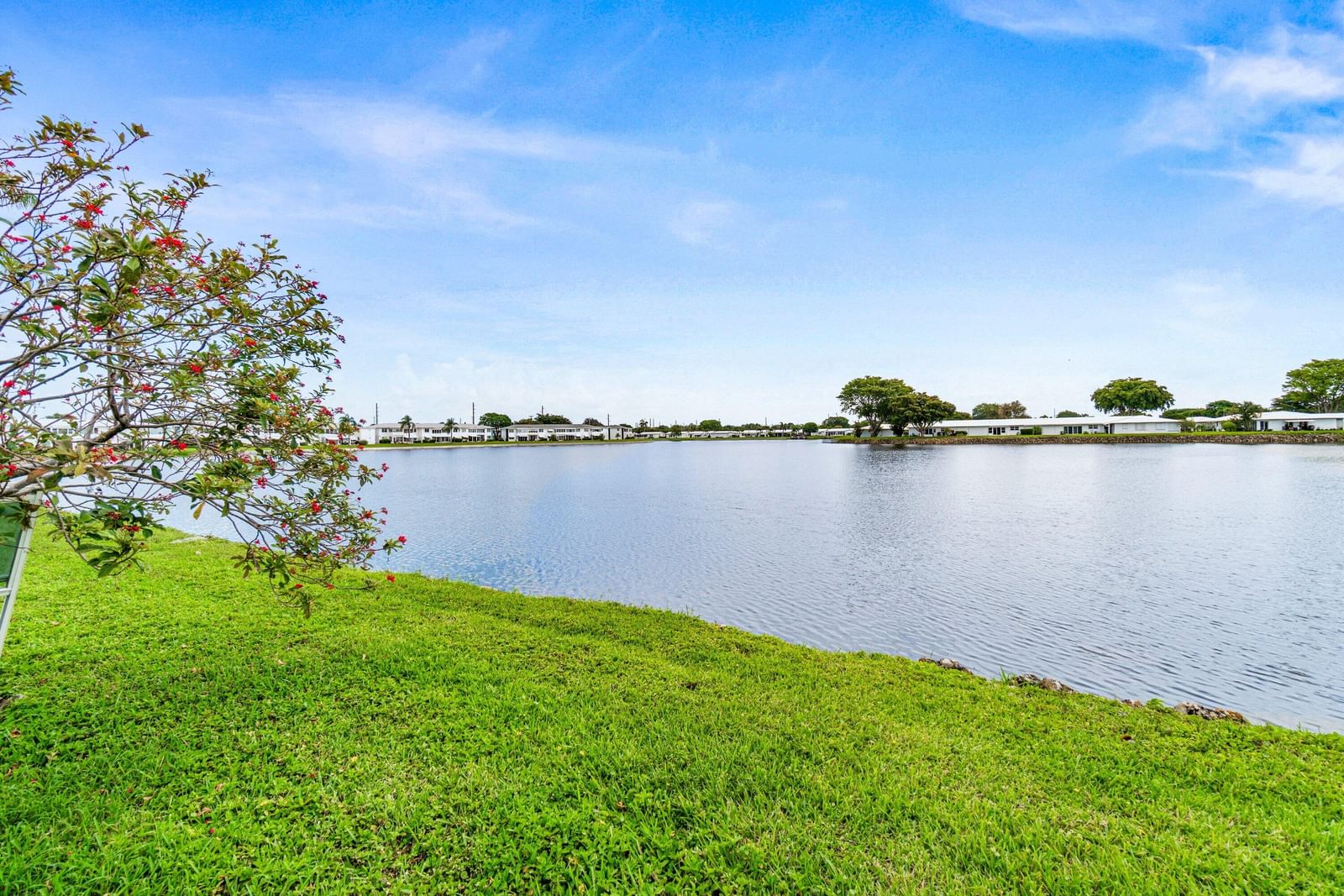 1118 Lake Terrace #217 H, Boynton Beach, FL 33426 photo 2