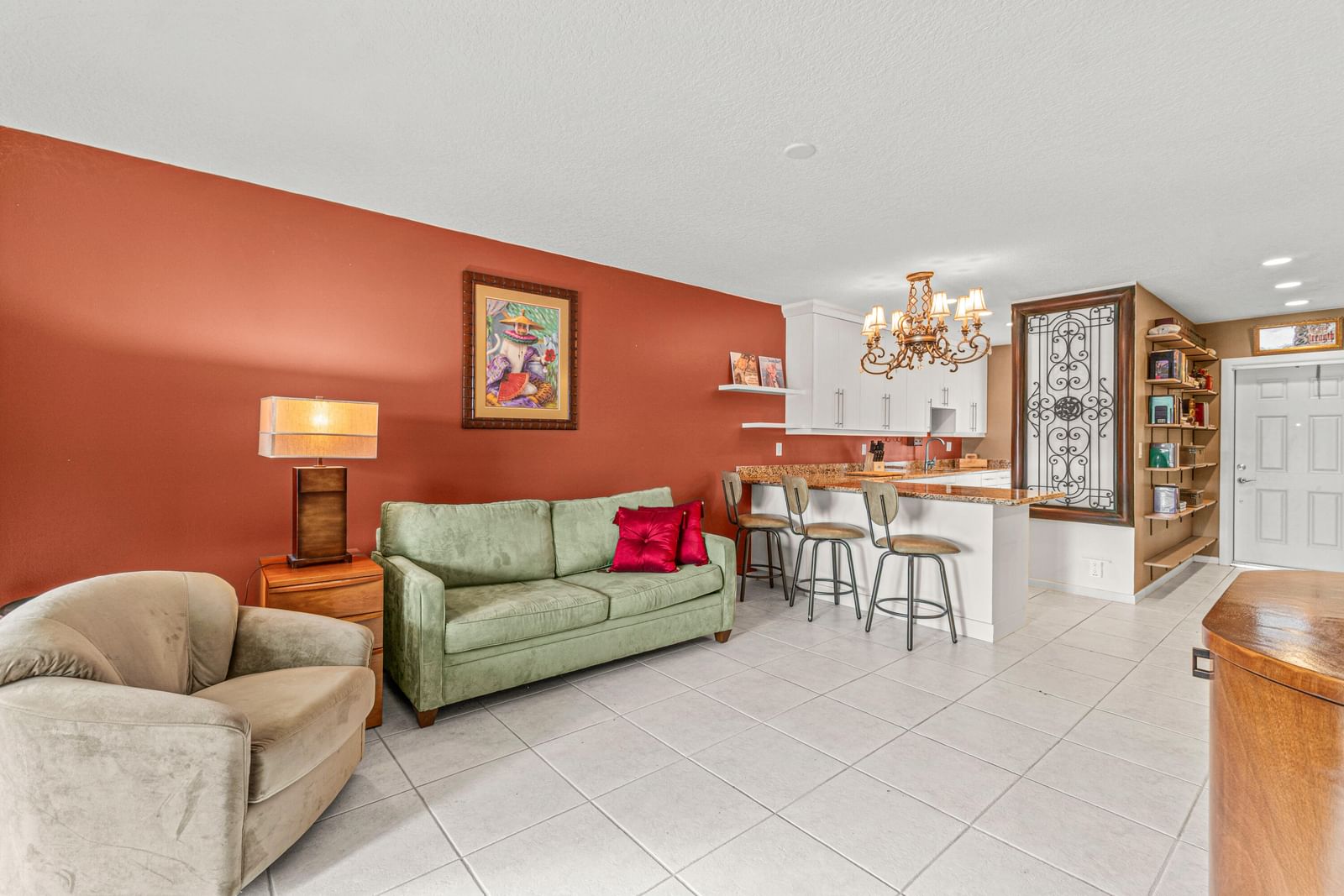 1118 Lake Terrace #217 H, Boynton Beach, FL 33426 photo 4