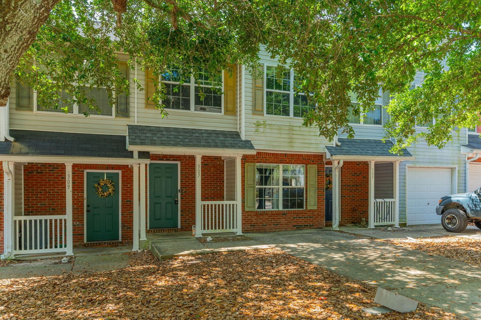307 Crooked Pine Trail, Crestview, FL 32539 photo 4