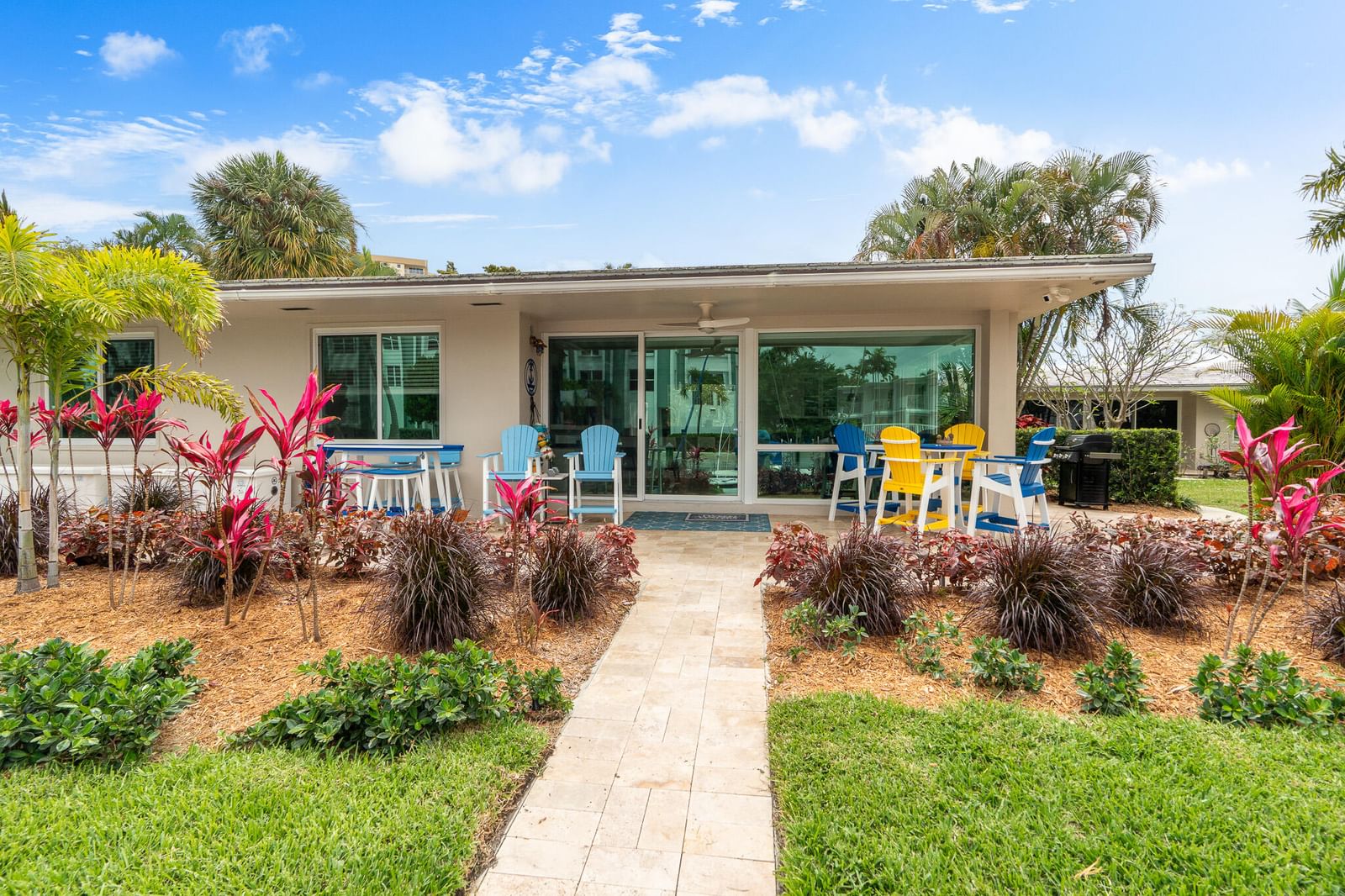 3211 SE 11th Street #3e, Pompano Beach, FL 33062 photo 4
