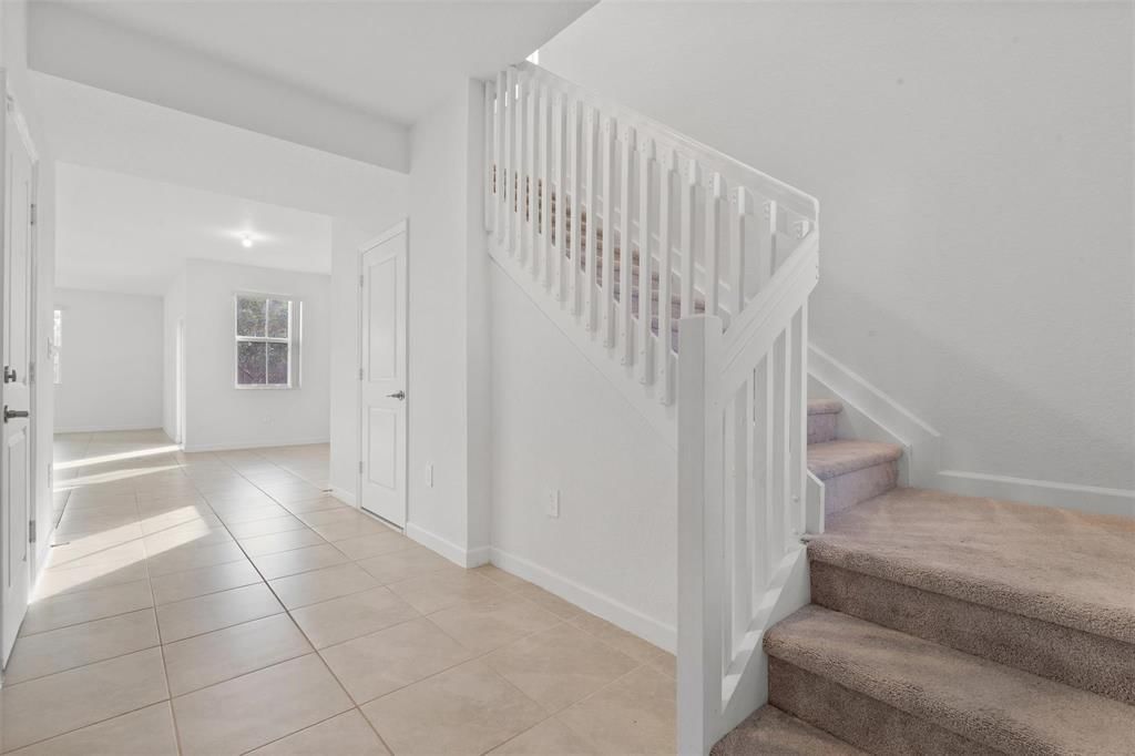 2441 NW 131st Circle #2441, Miami, FL 33167 photo 5