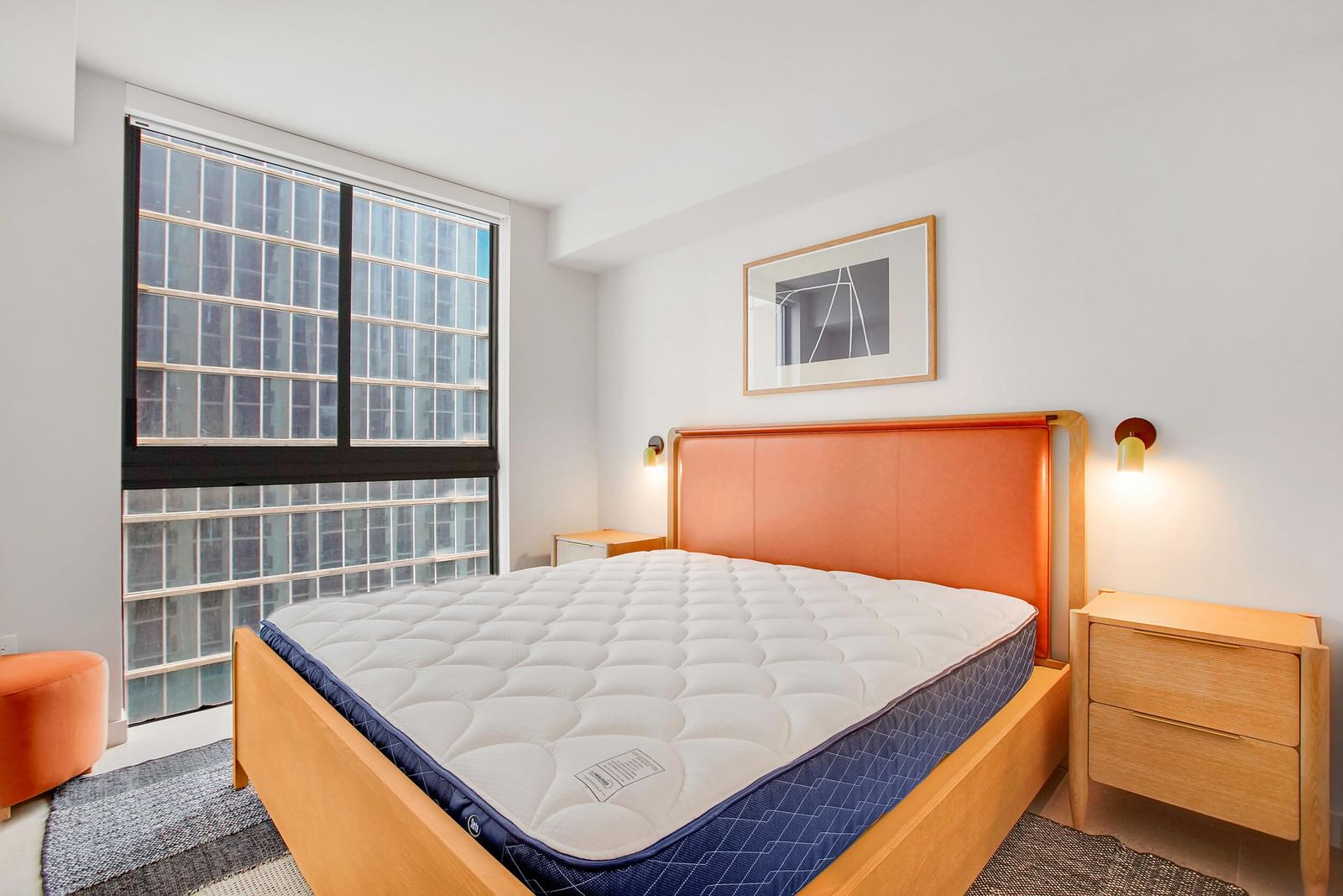 601 N Miami Avenue #2107, Miami, FL 33132 photo 4