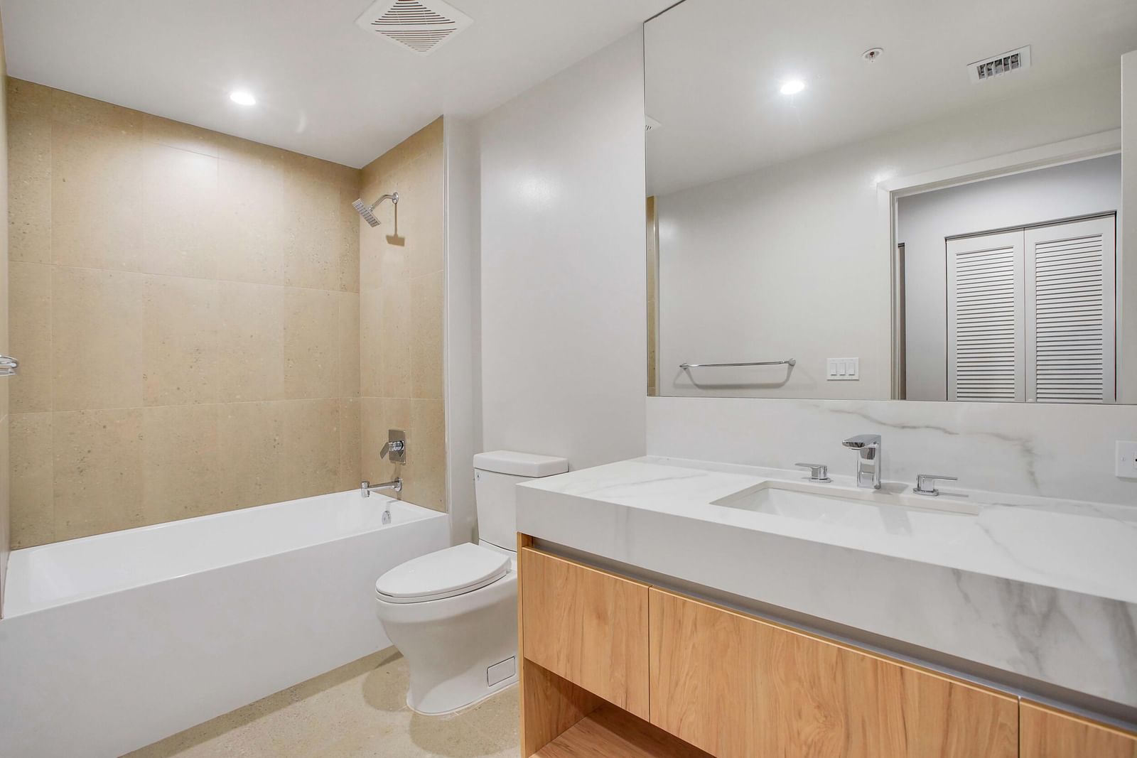 601 N Miami Avenue #2107, Miami, FL 33132 photo 5