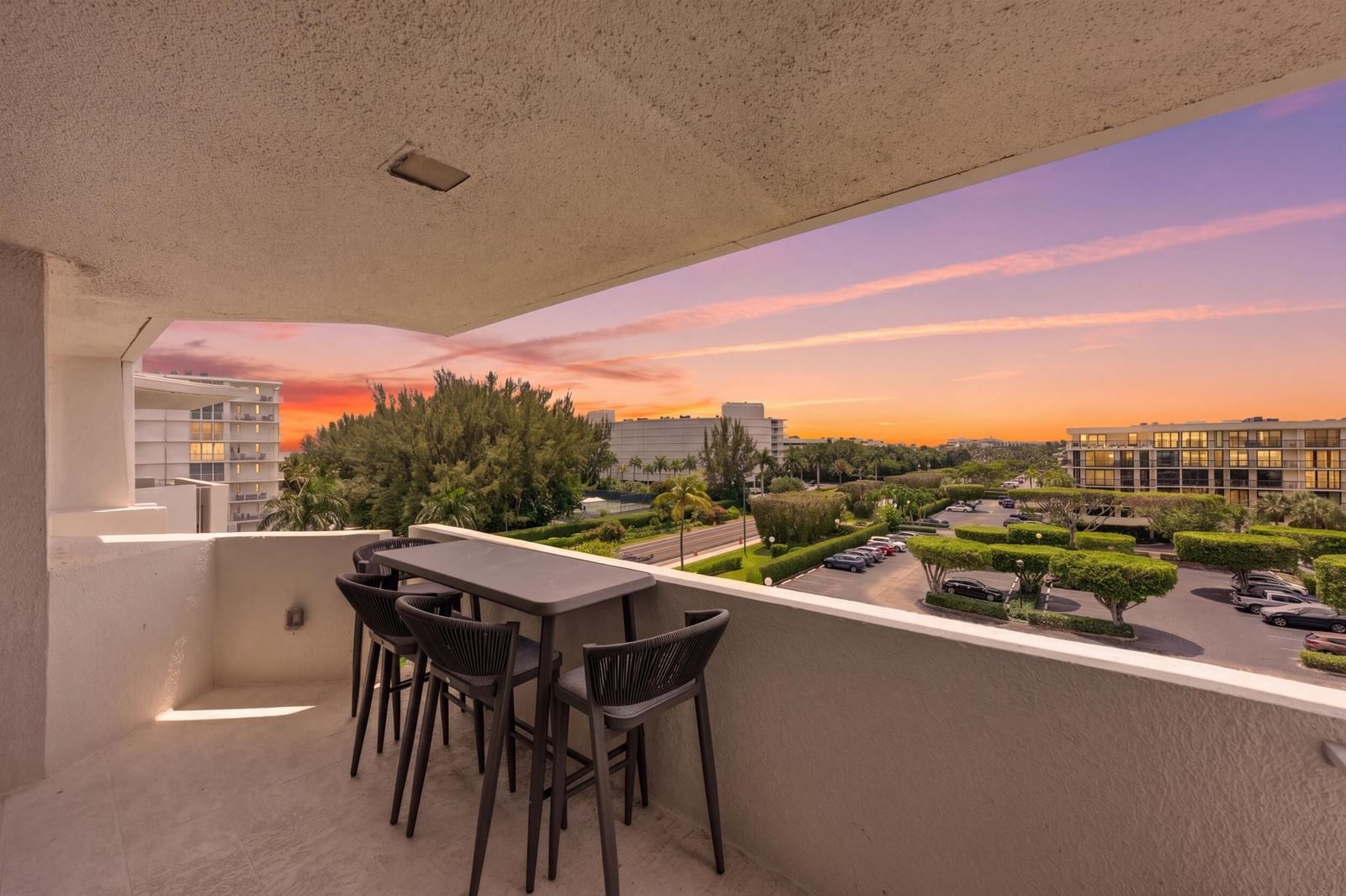 2773 S Ocean Boulevard #5140, Palm Beach, FL 33480 photo 2