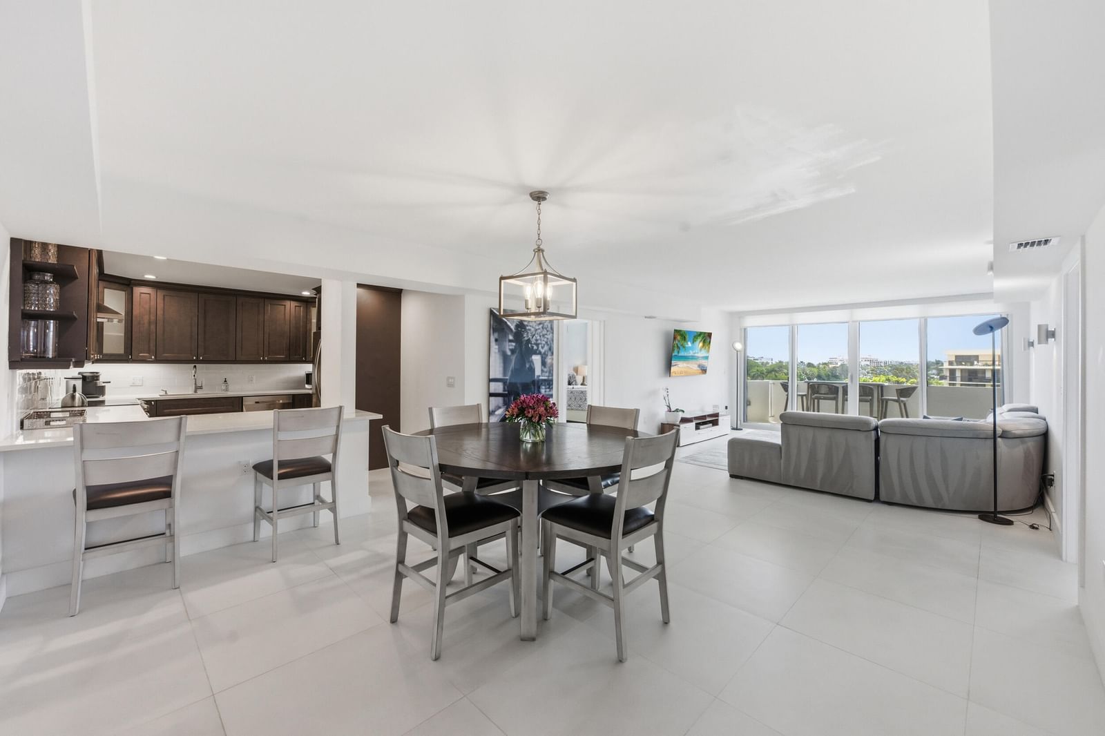 2773 S Ocean Boulevard #5140, Palm Beach, FL 33480 photo 5