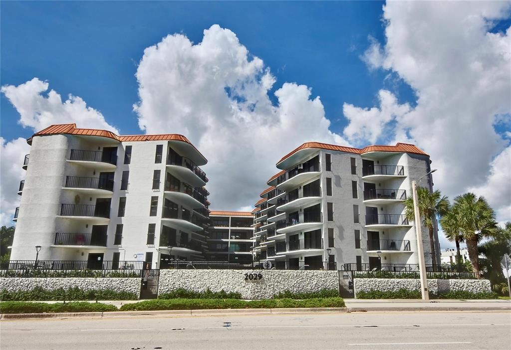 2029 N Ocean Boulevard #209, Fort Lauderdale, FL 33305 photo 2