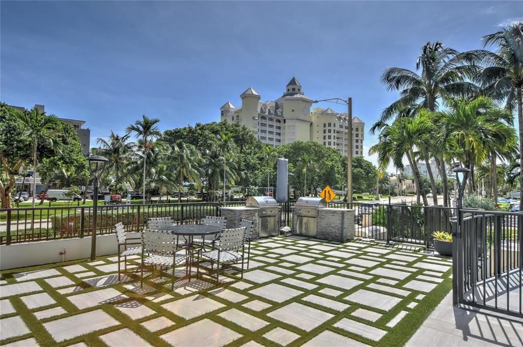 2029 N Ocean Boulevard #209, Fort Lauderdale, FL 33305 photo 4