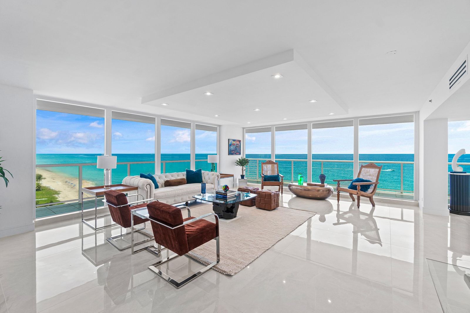 3505 S Ocean Boulevard #12n, Highland Beach, FL 33487 photo 2