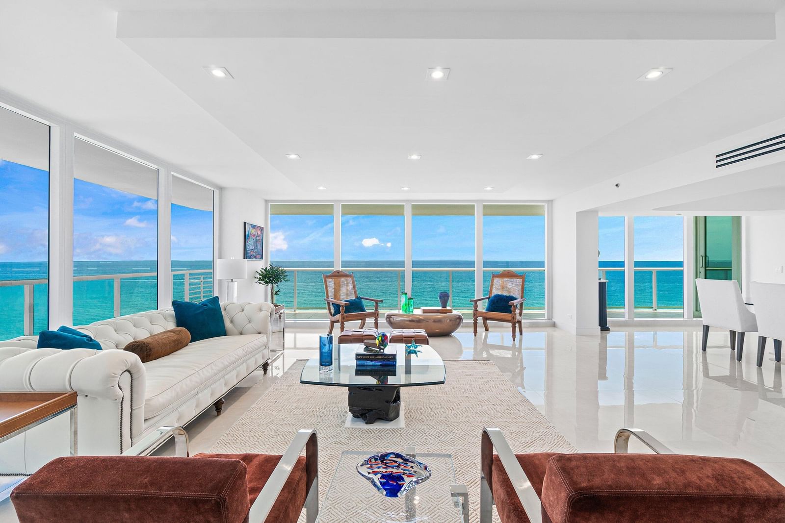 3505 S Ocean Boulevard #12n, Highland Beach, FL 33487 photo 3