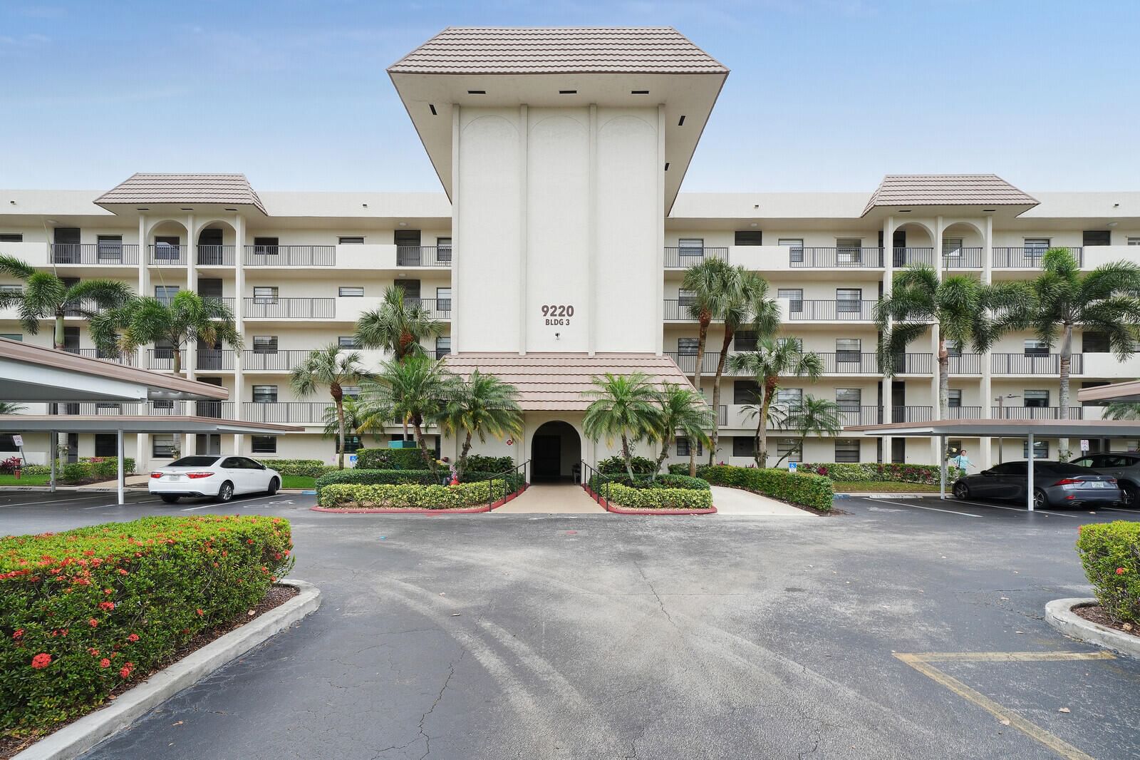 9220 SW 14th Street #3503, Boca Raton, FL 33428 photo 2