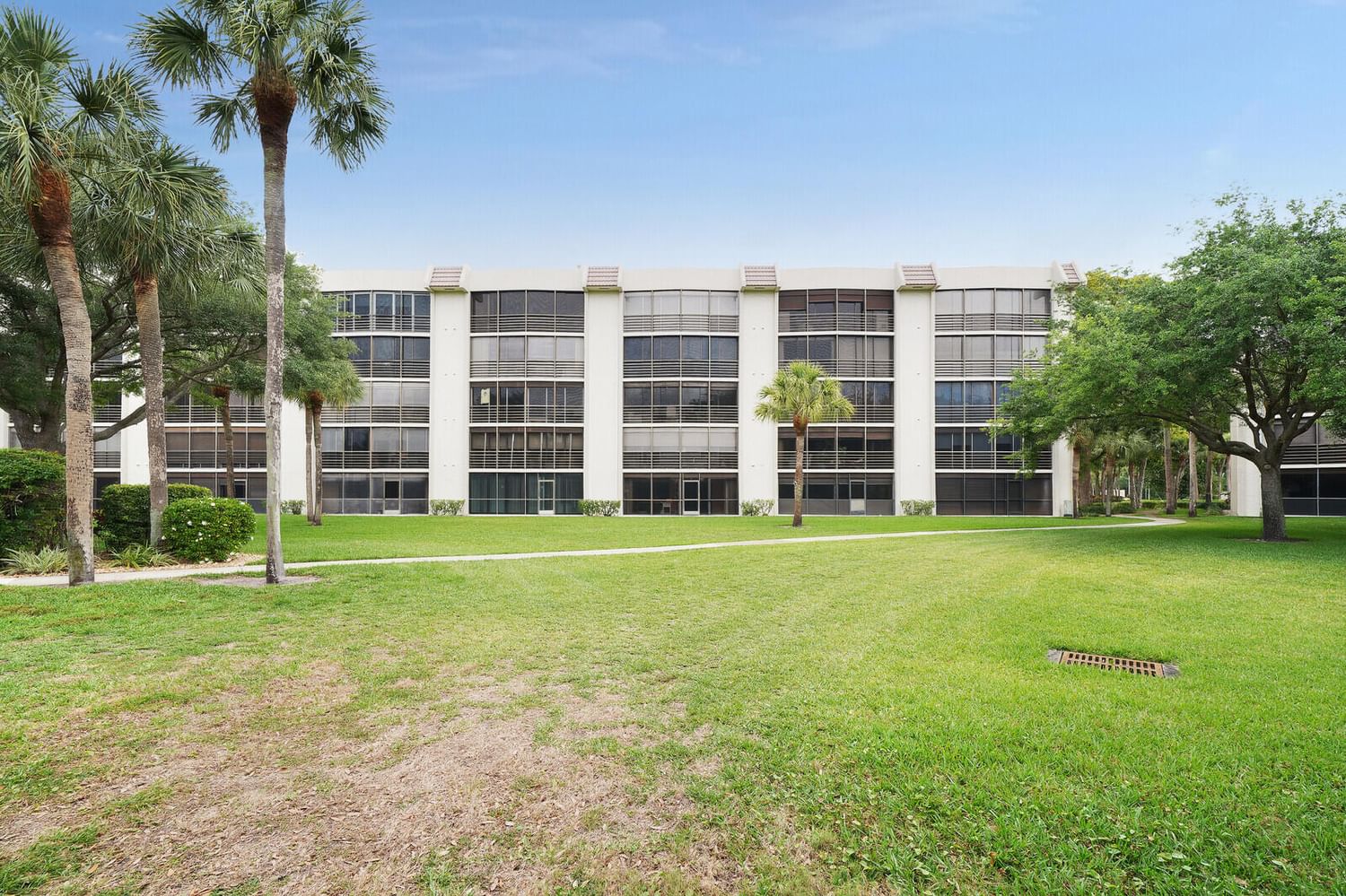 9220 SW 14th Street #3503, Boca Raton, FL 33428 photo 5