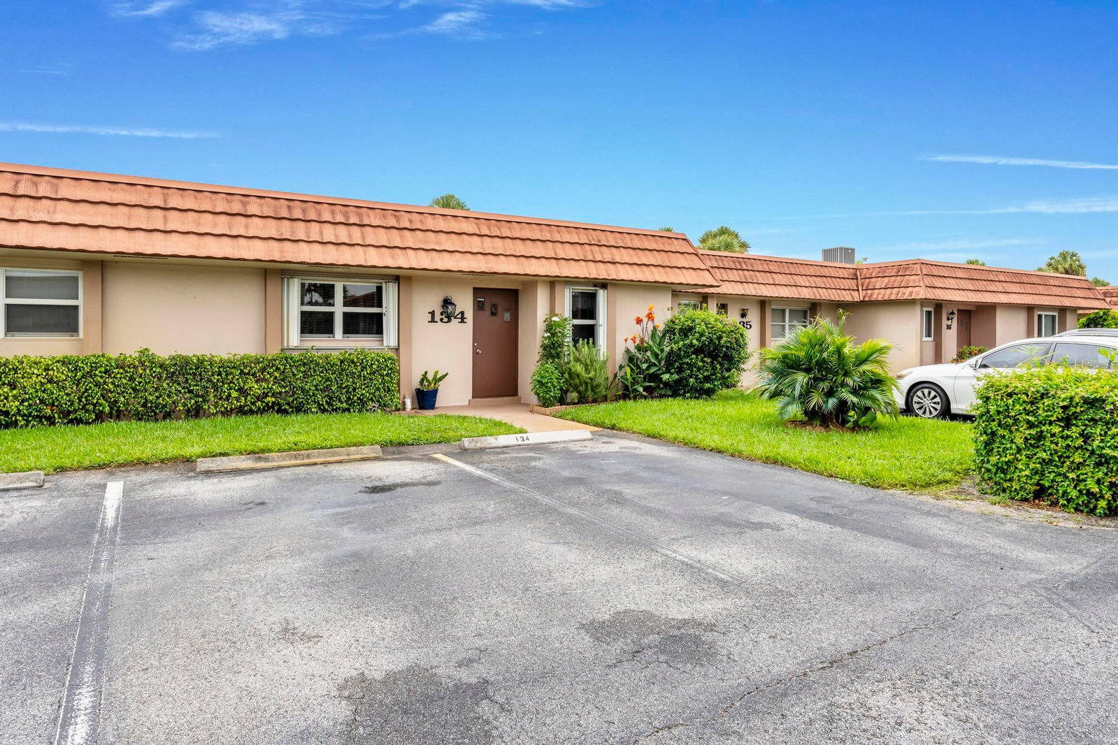 5775 W Fernley Dr Drive W #134, West Palm Beach, FL 33415 photo 3