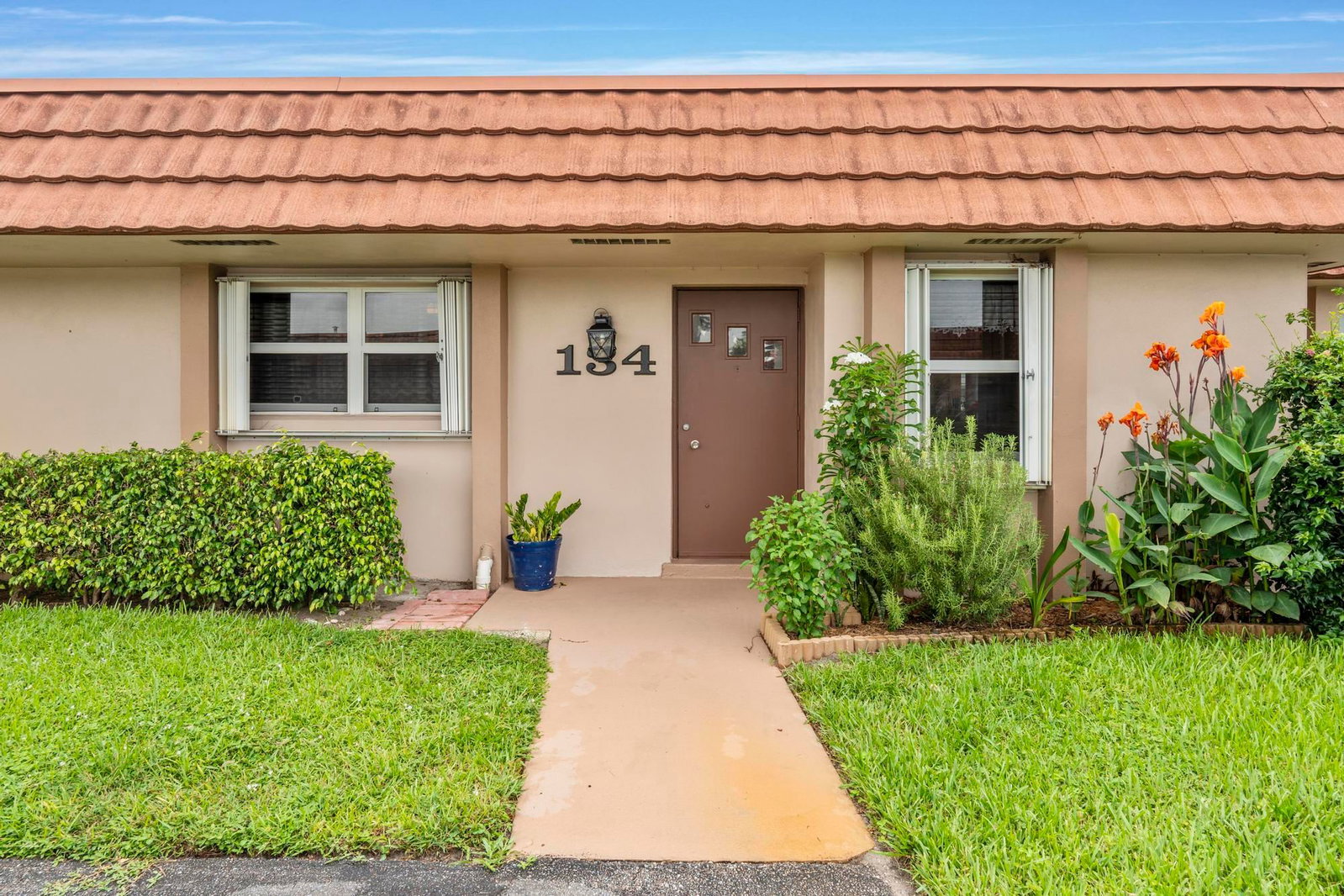 5775 W Fernley Dr Drive W #134, West Palm Beach, FL 33415 photo 4