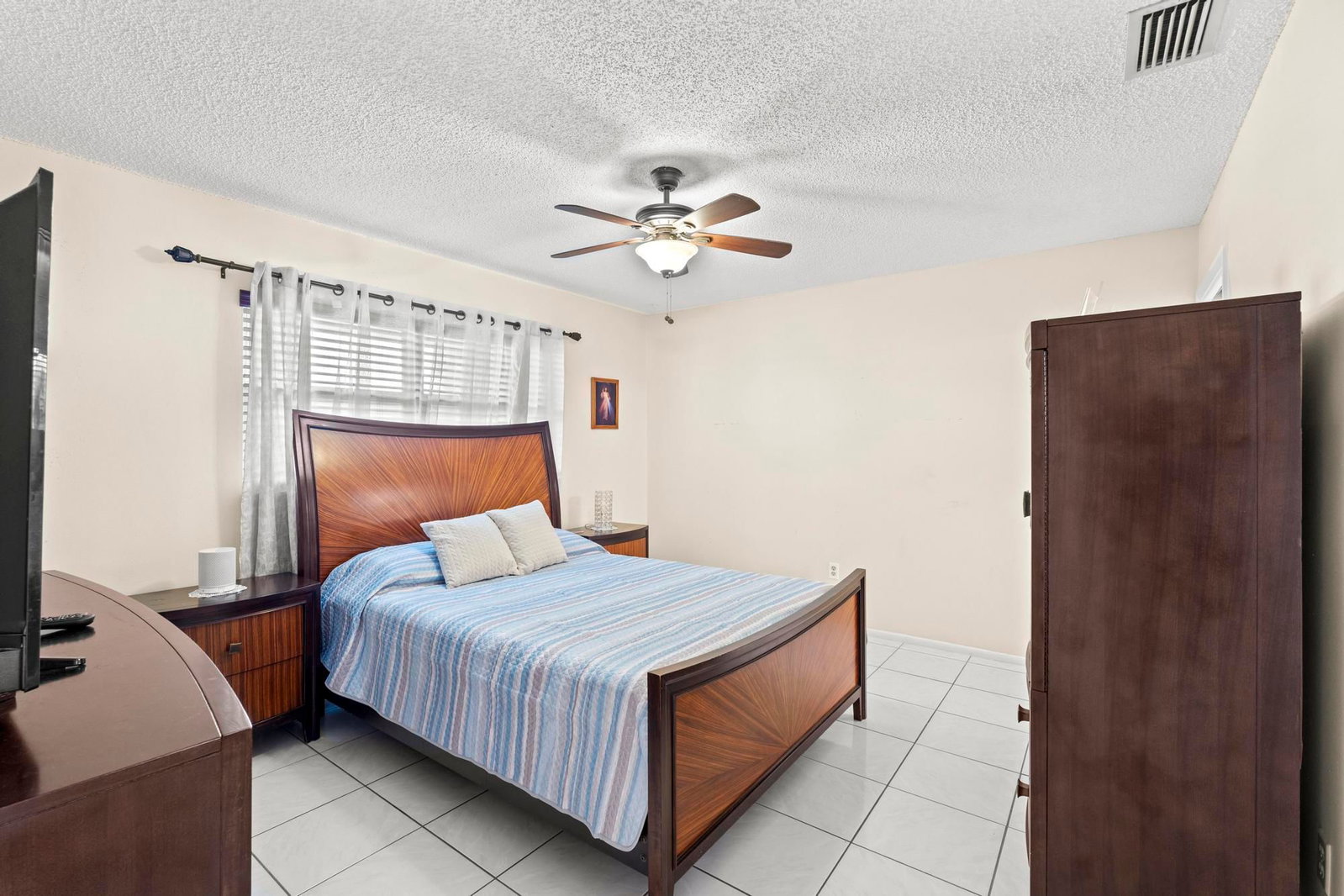 5775 W Fernley Dr Drive W #134, West Palm Beach, FL 33415 photo 5