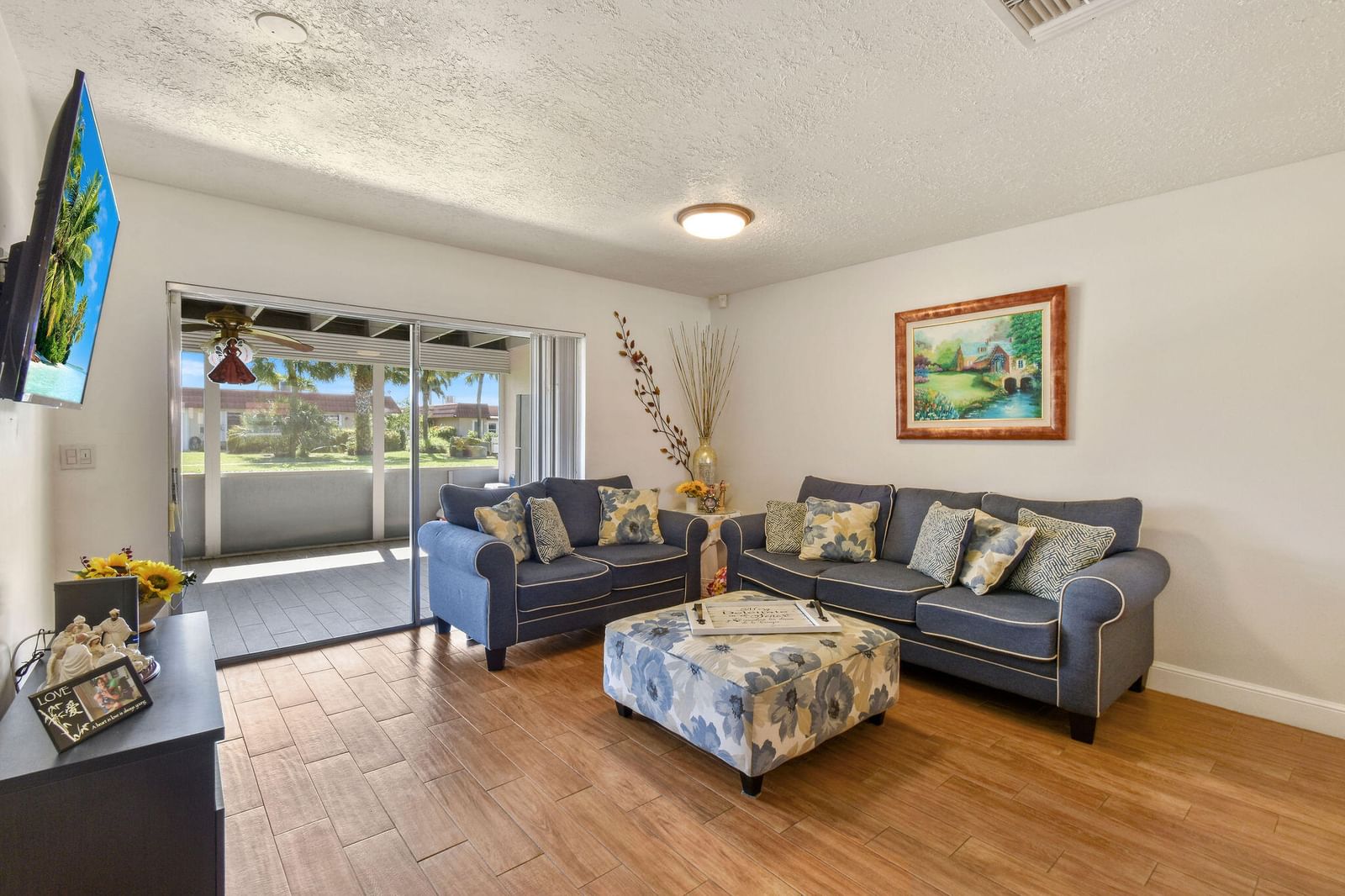 5800 Fernley Dr W Dr #64, West Palm Beach, FL 33415 photo 3