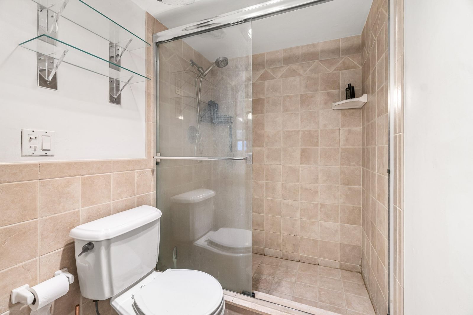 750 SE 6th Avenue #125, Deerfield Beach, FL 33441 photo 5