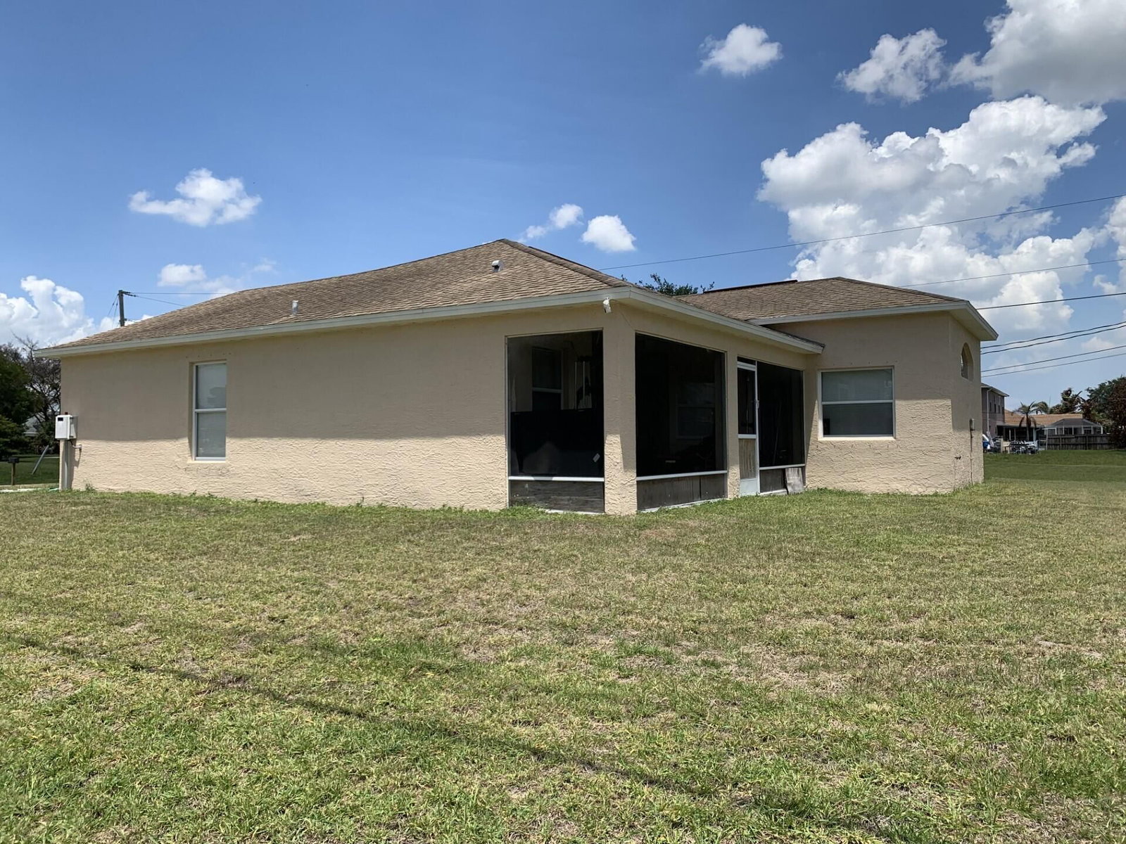 892 SW Duncan Terrace, Port St Lucie, FL 34953 photo 4