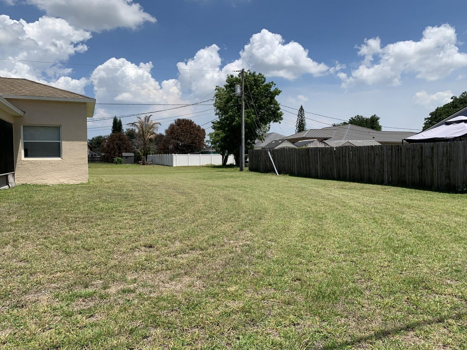 892 SW Duncan Terrace, Port St Lucie, FL 34953 photo 5