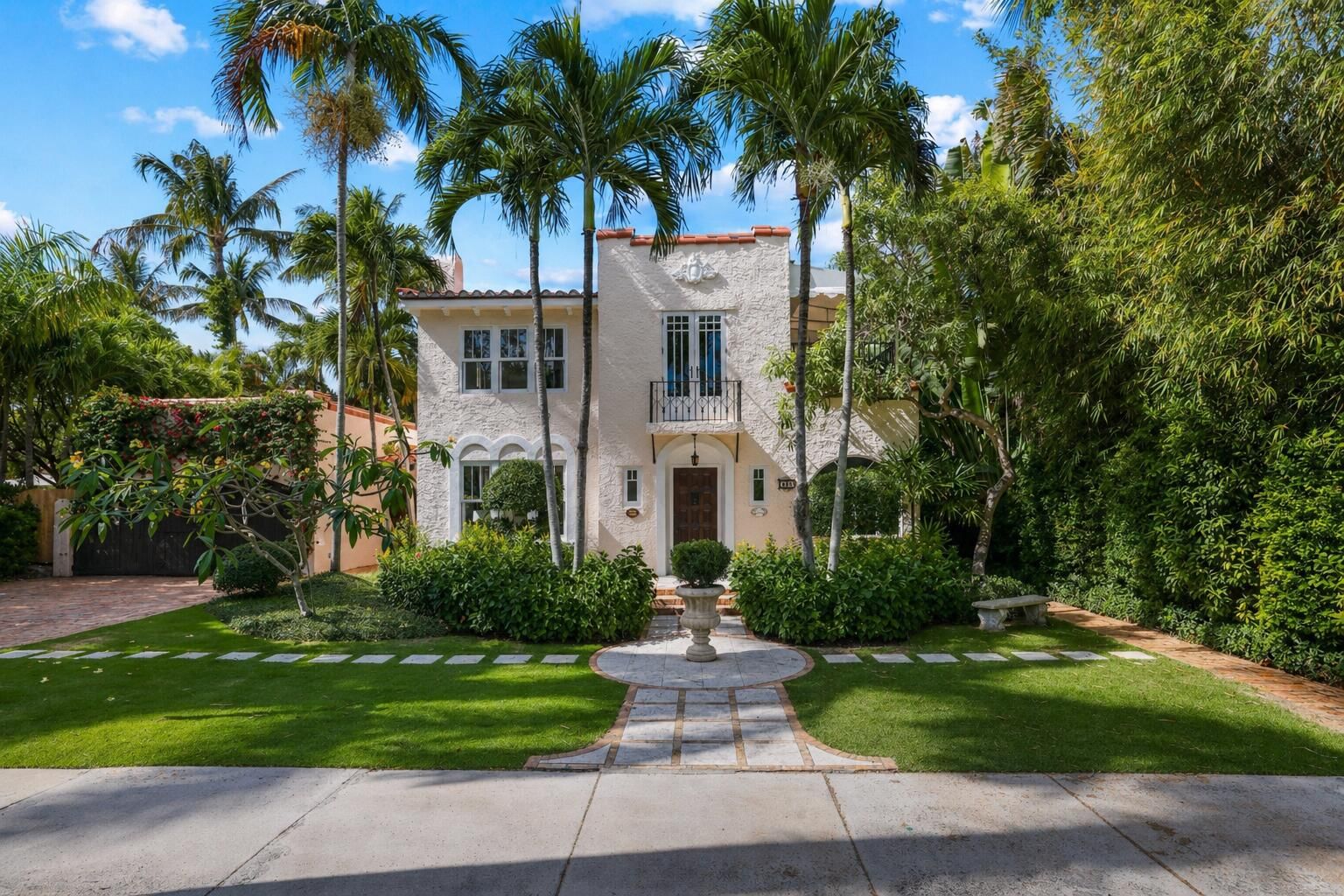 429 30th Street, West Palm Beach, FL 33407 photo 4