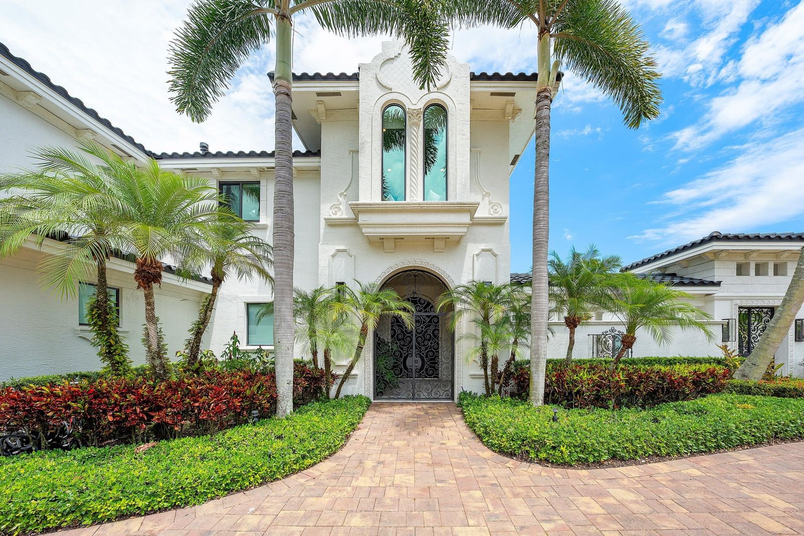 3633 Carlton Place, Boca Raton, FL 33496 photo 4