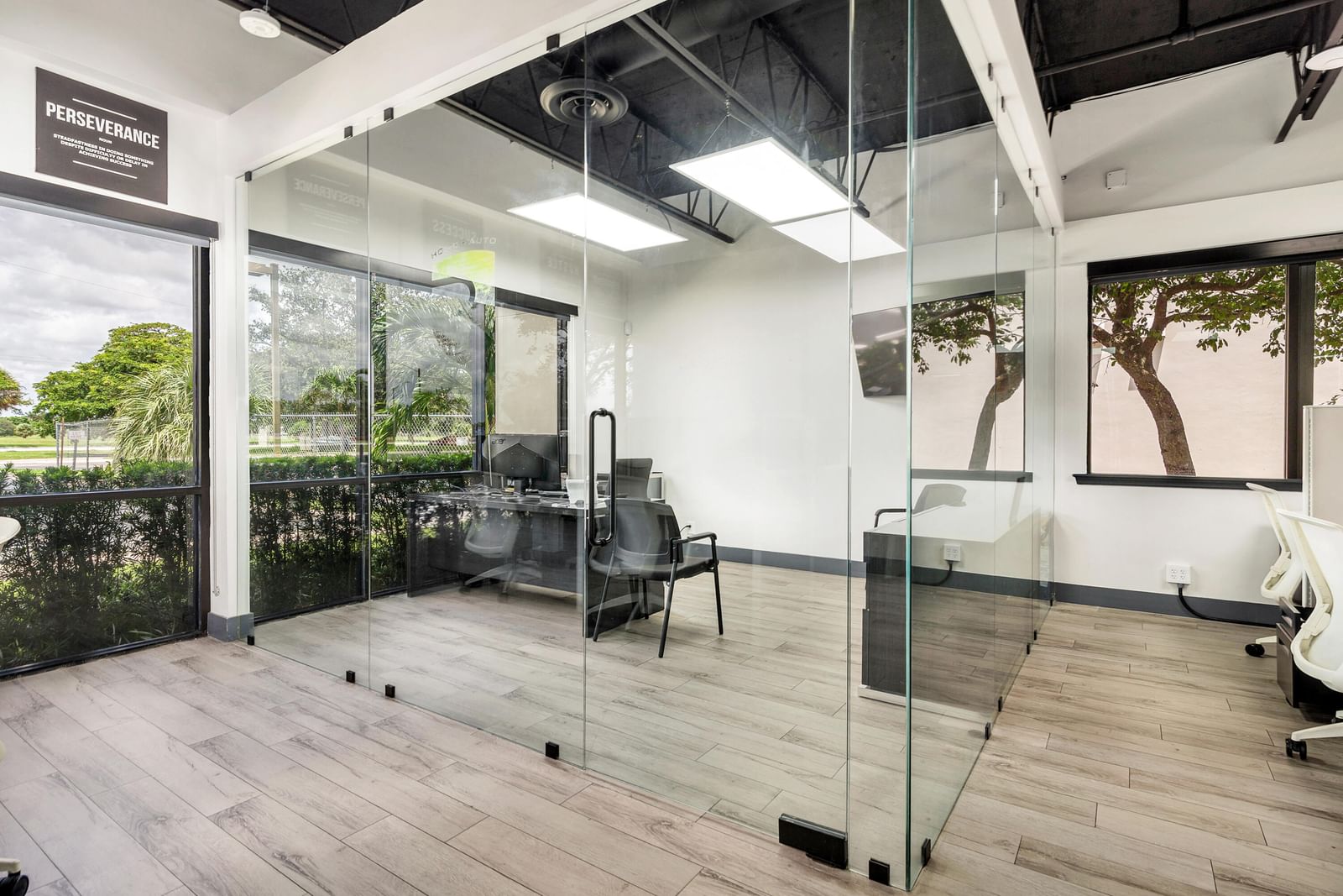 1300 Old Congress Avenue, West Palm Beach, FL photo 2