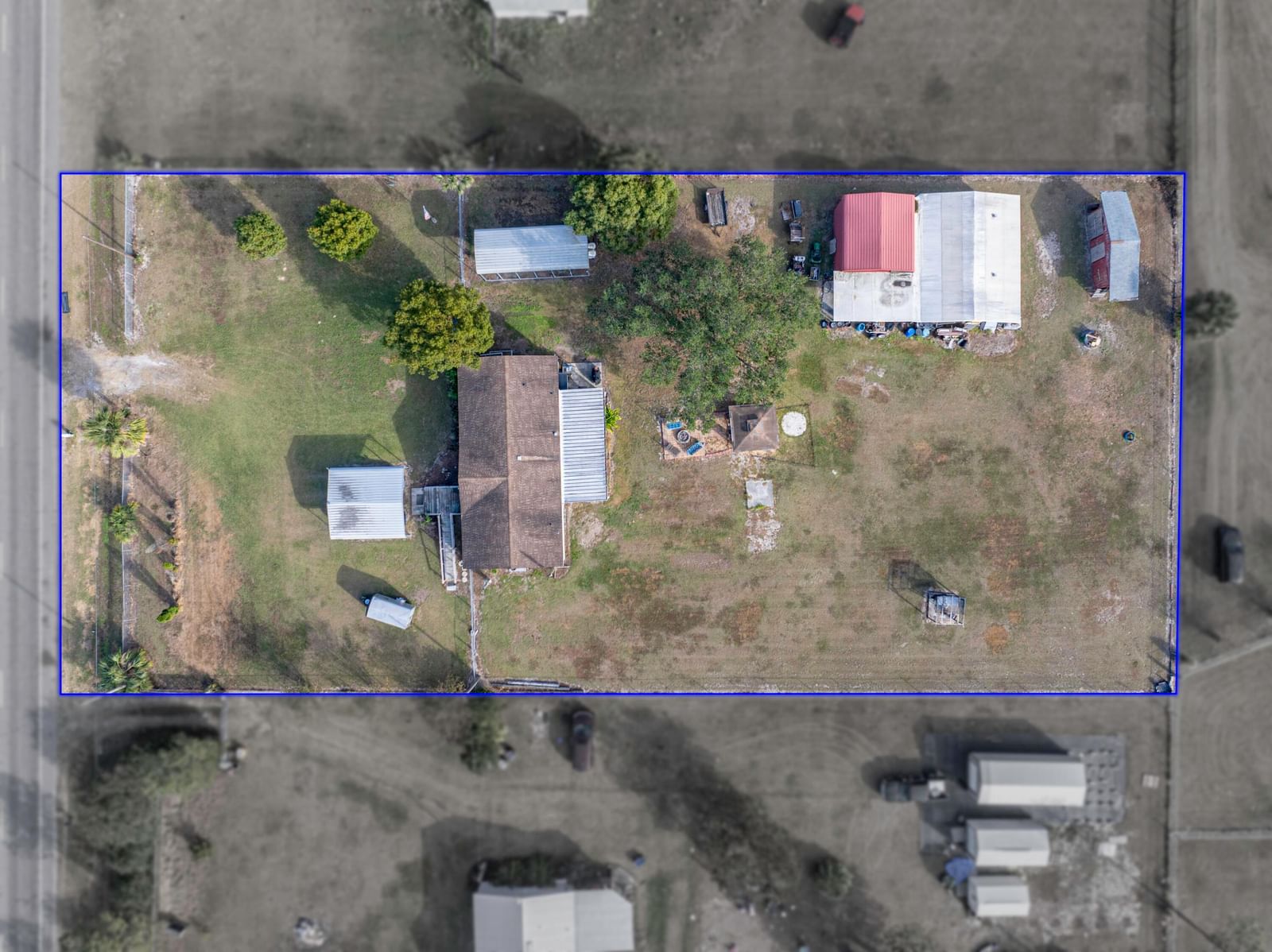 11404 Lithia Pinecrest Road, Lithia, FL 33547 photo 3
