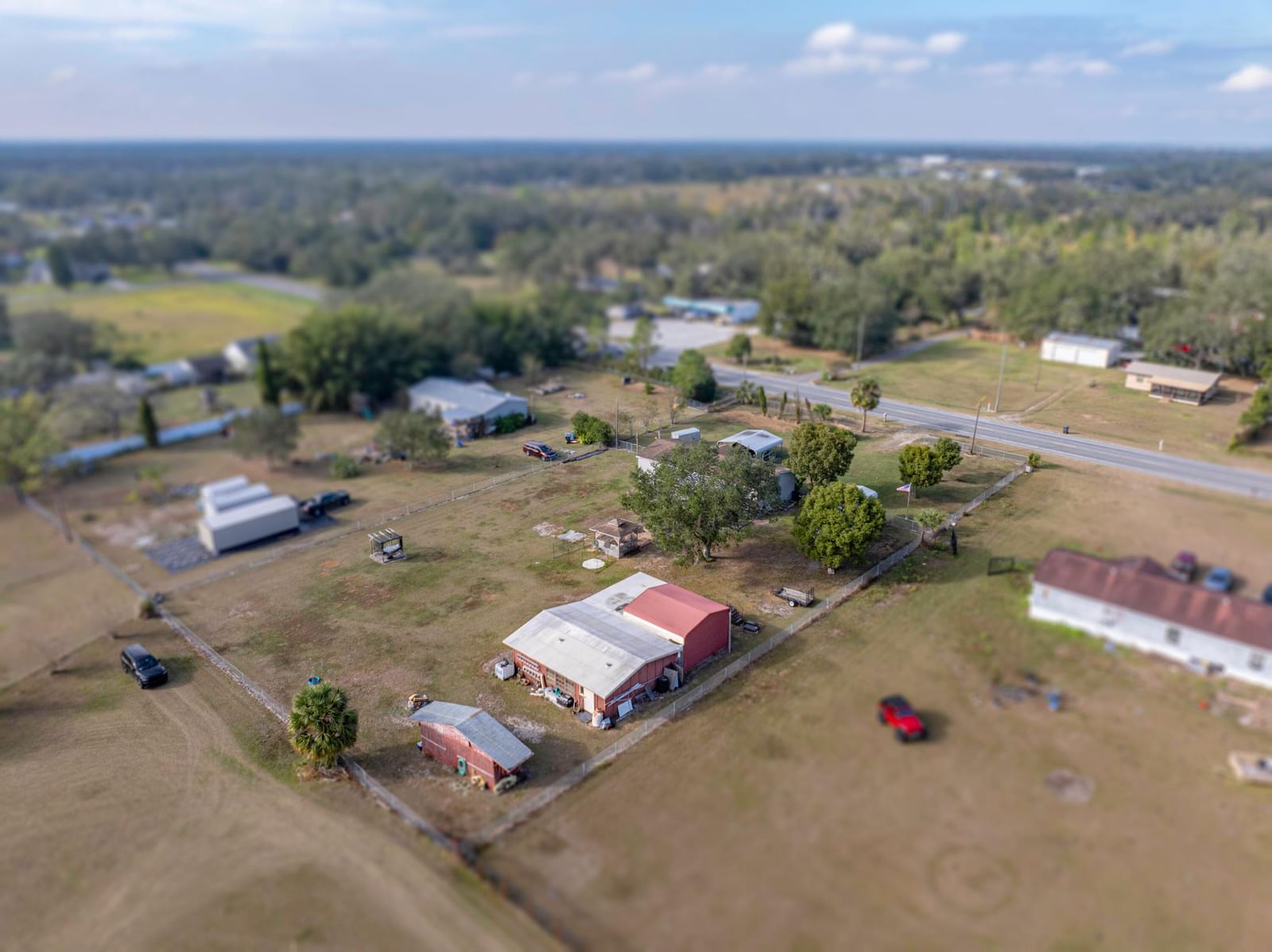 11404 Lithia Pinecrest Road, Lithia, FL 33547 photo 4