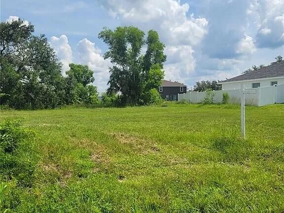 2205 NE 25th Terrace, Cape Coral, FL 33909 photo 2