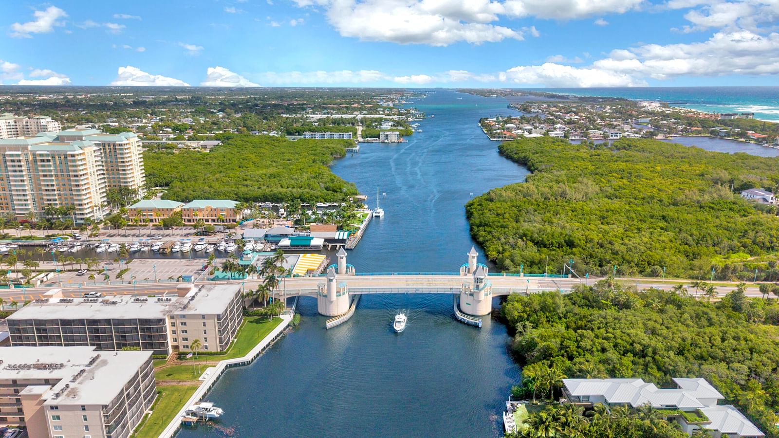 9960 Pineapple Tree Drive #109, Boynton Beach, FL 33436 photo 2
