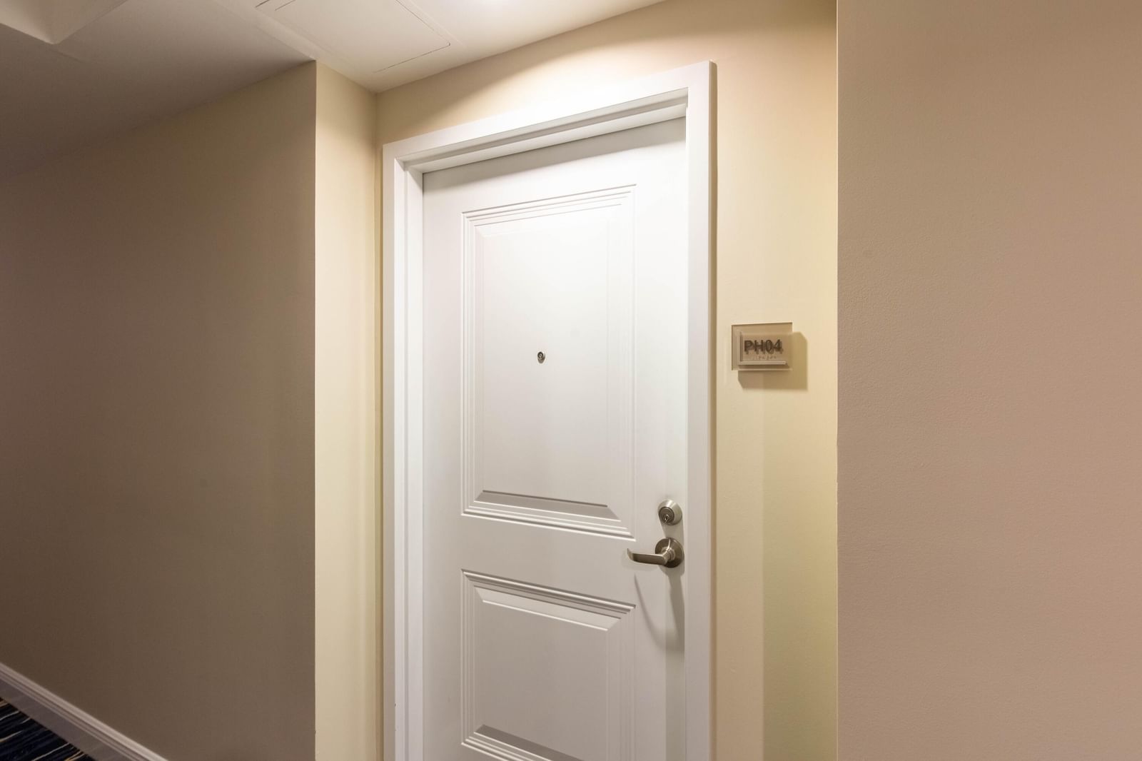 350 N Federal Highway #Ph04, Boynton Beach, FL 33435 photo 3