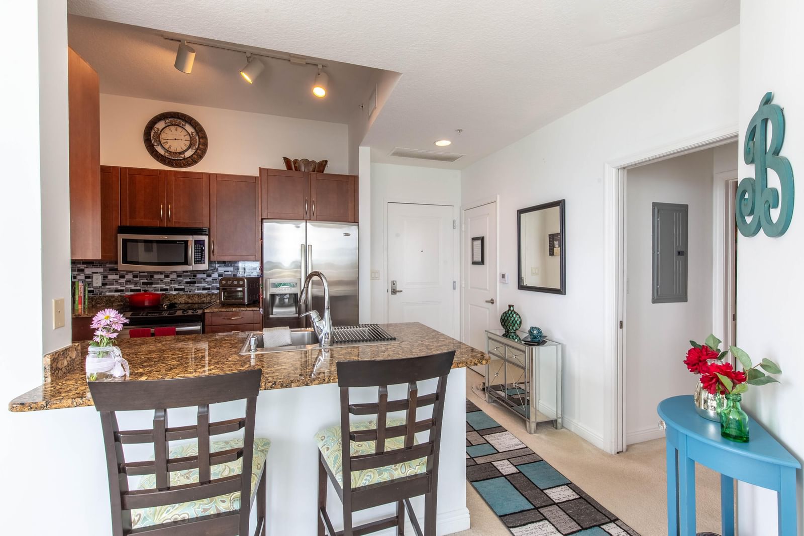 350 N Federal Highway #Ph04, Boynton Beach, FL 33435 photo 4