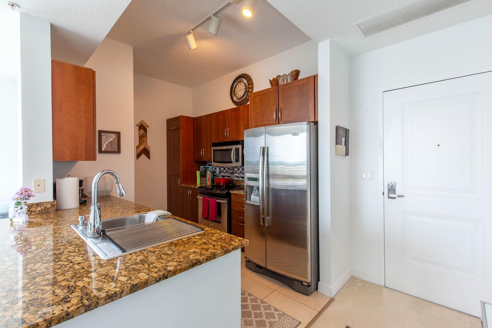 350 N Federal Highway #Ph04, Boynton Beach, FL 33435 photo 5
