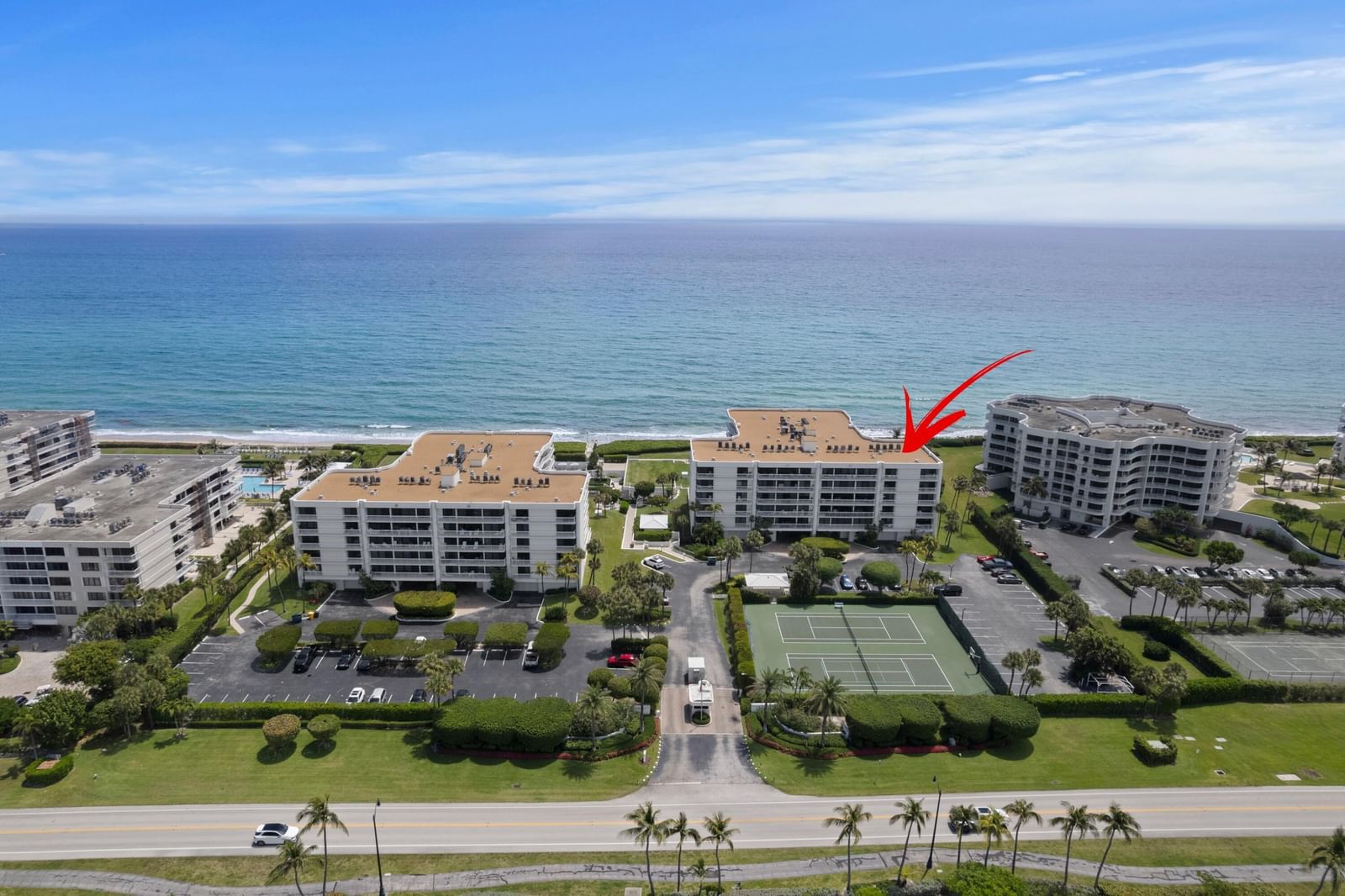 3300 S Ocean Boulevard #504s, Palm Beach, FL 33480 photo 3