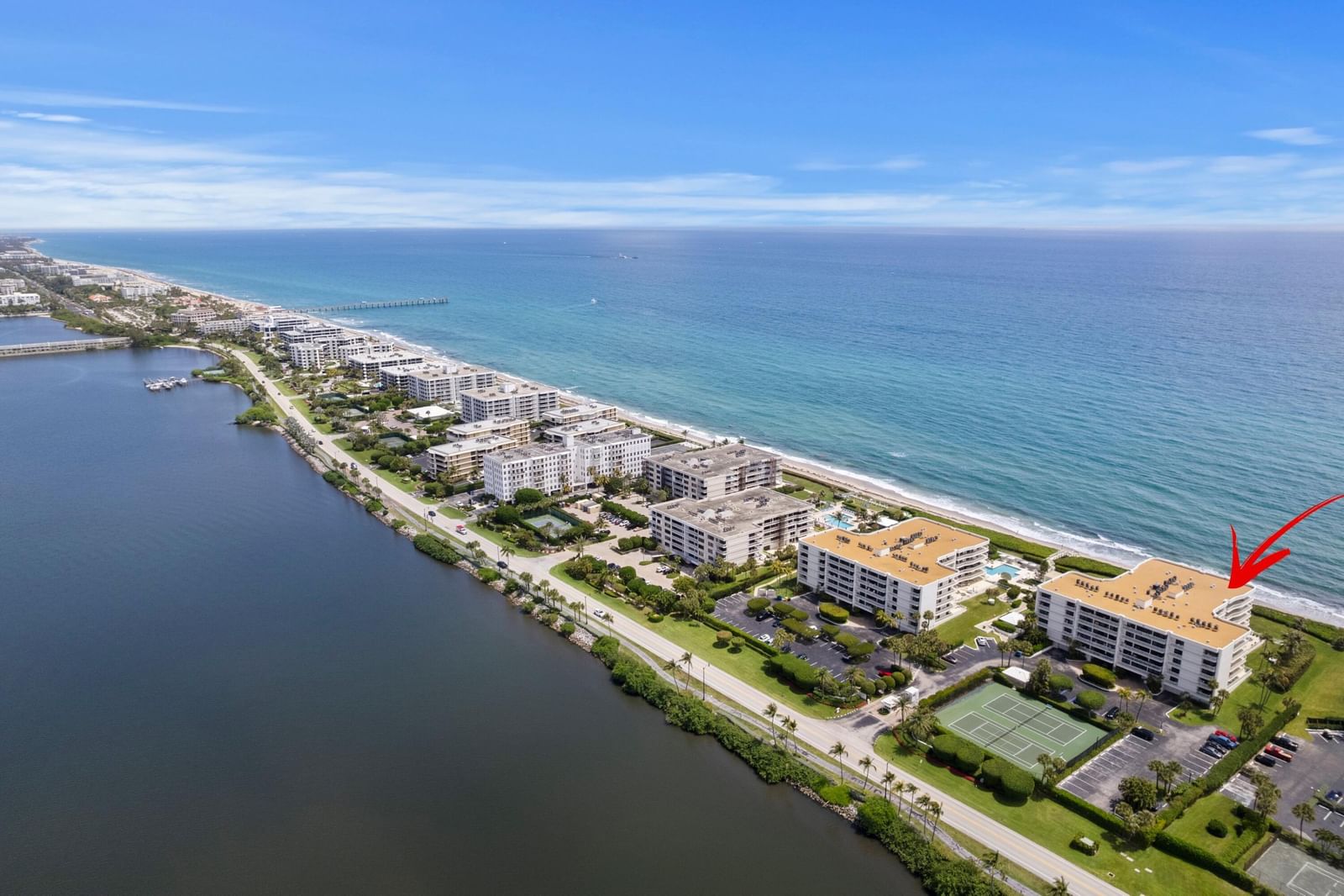 3300 S Ocean Boulevard #504s, Palm Beach, FL 33480 photo 4