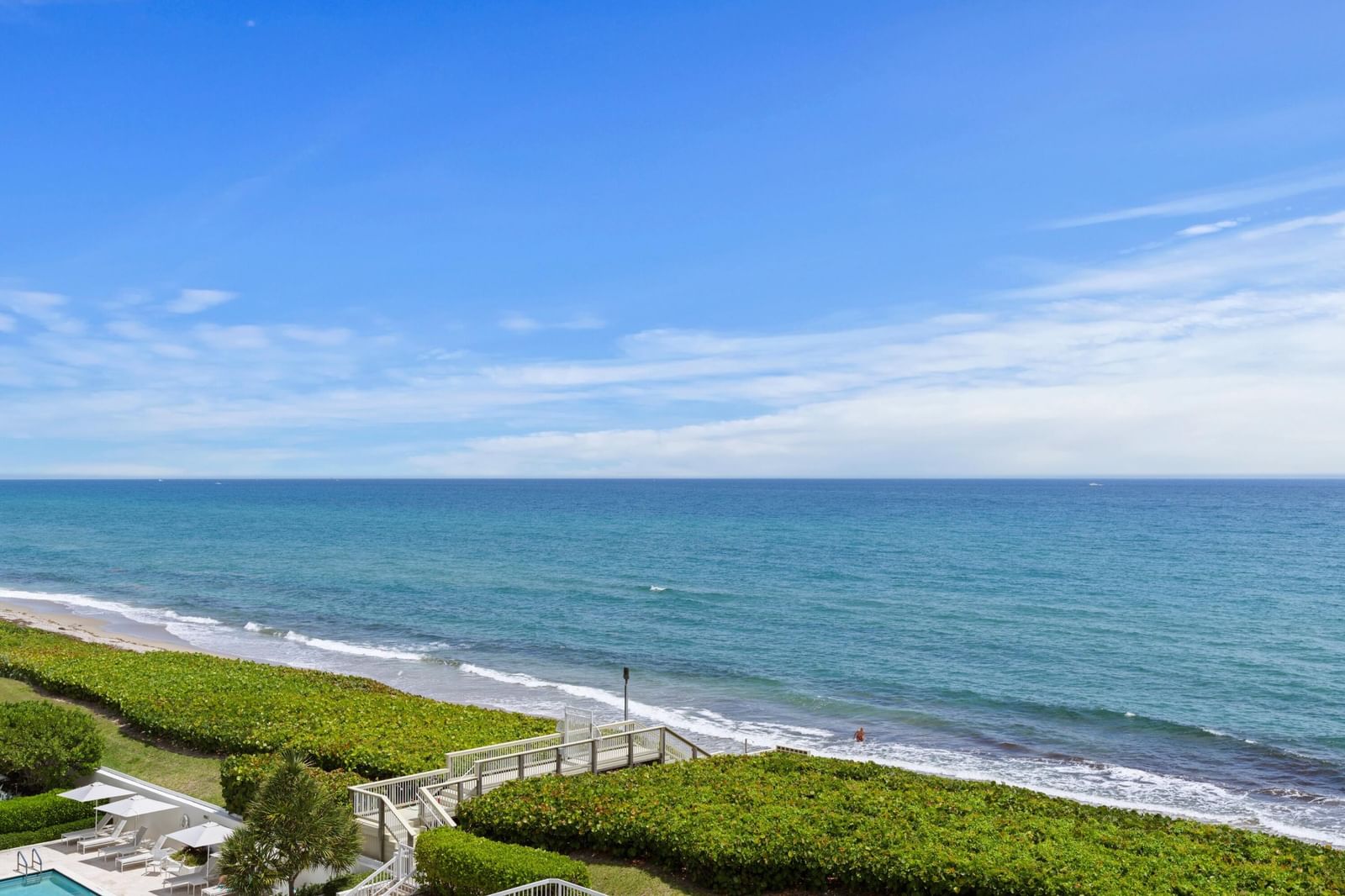 3300 S Ocean Boulevard #504s, Palm Beach, FL 33480 photo 5