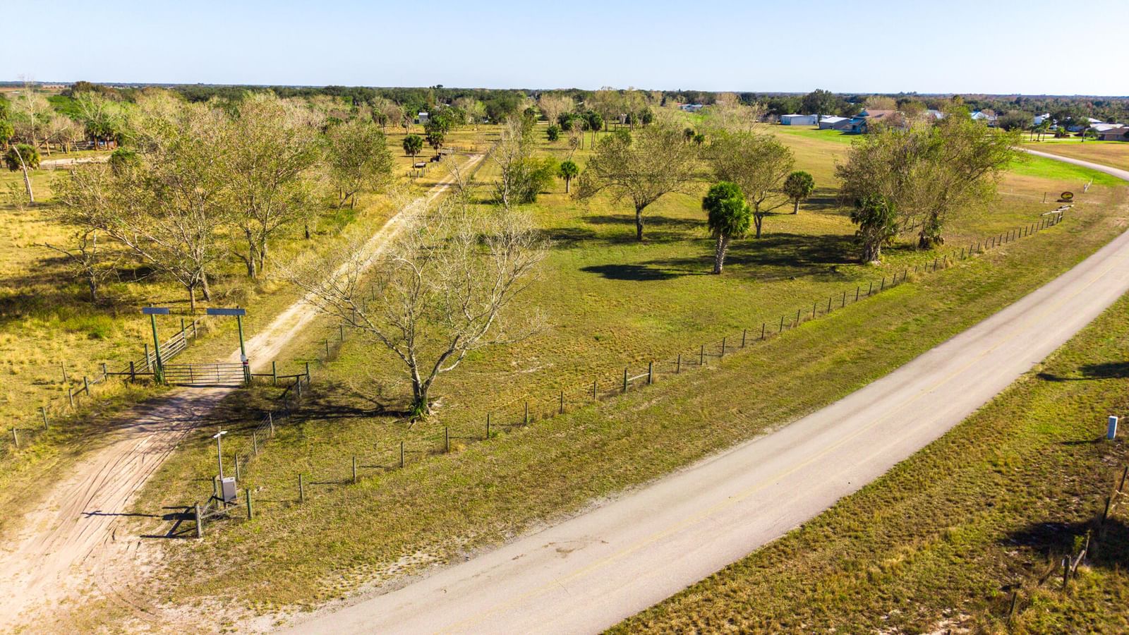 0 SW 144th Parkway, Okeechobee, FL 34974 photo 4