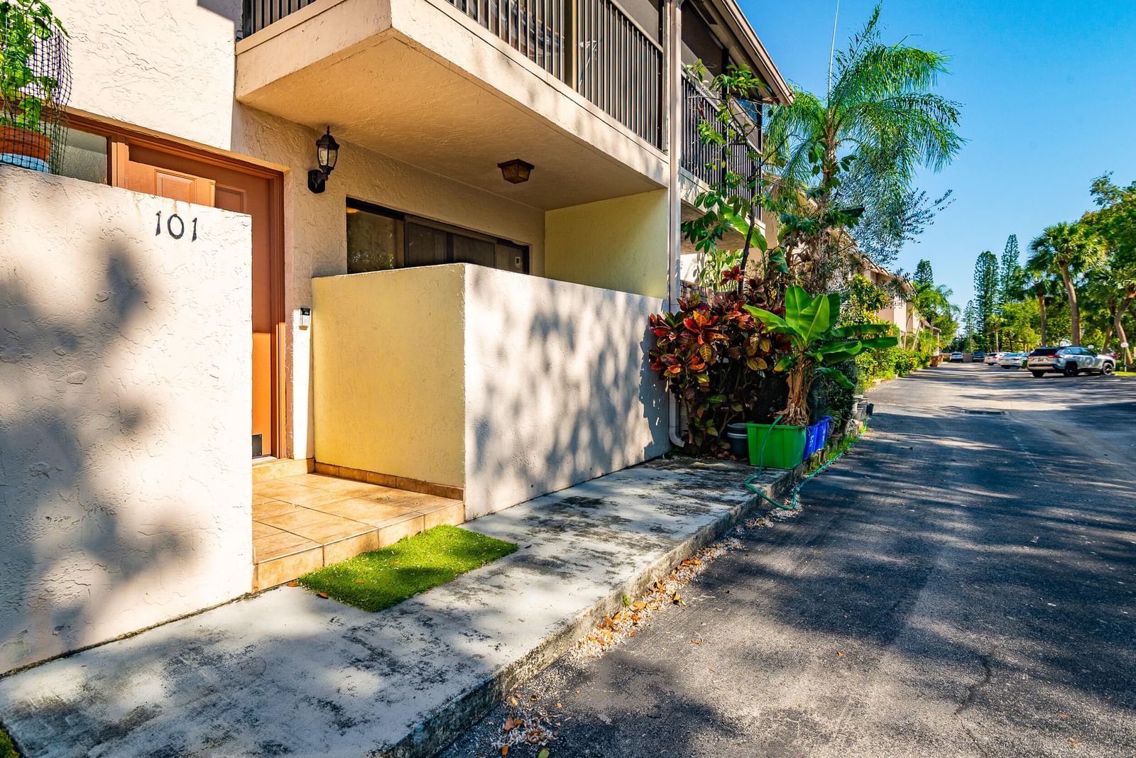 740 SE 1st Way #101, Deerfield Beach, FL 33441 photo 3