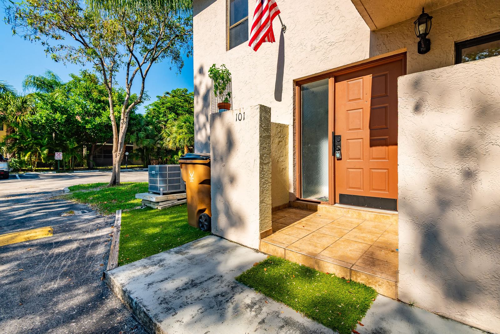 740 SE 1st Way #101, Deerfield Beach, FL 33441 photo 4