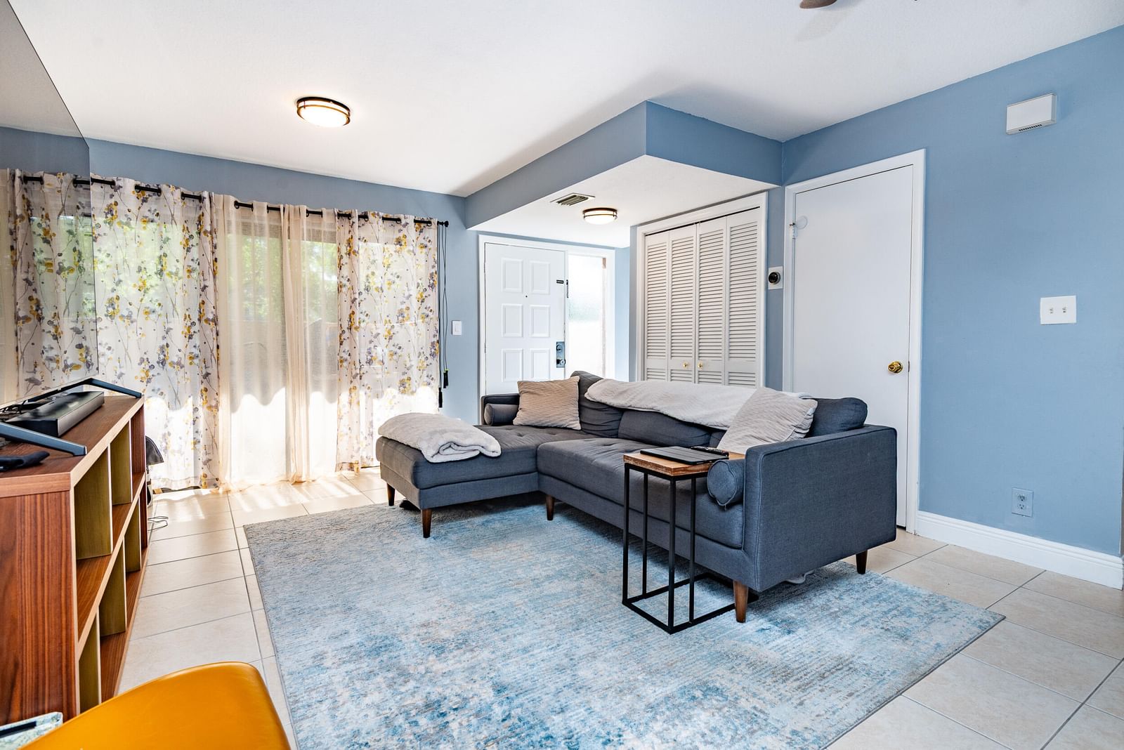 740 SE 1st Way #101, Deerfield Beach, FL 33441 photo 5